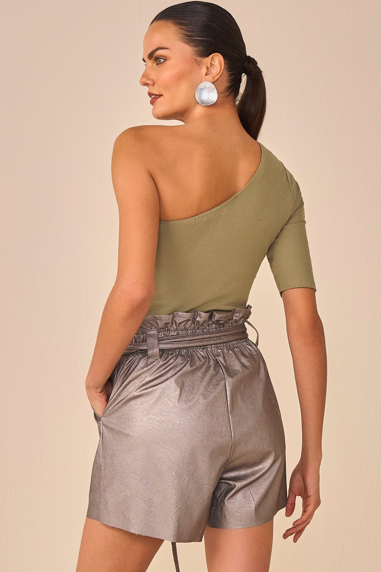 94999_modelo_c02_s2.jpg
