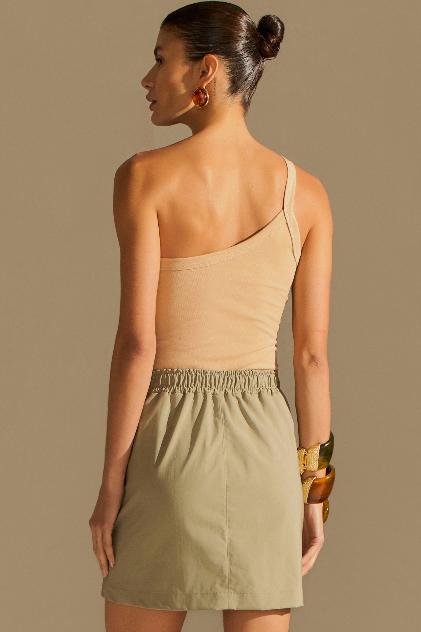 94994_modelo_c01_s2.jpg