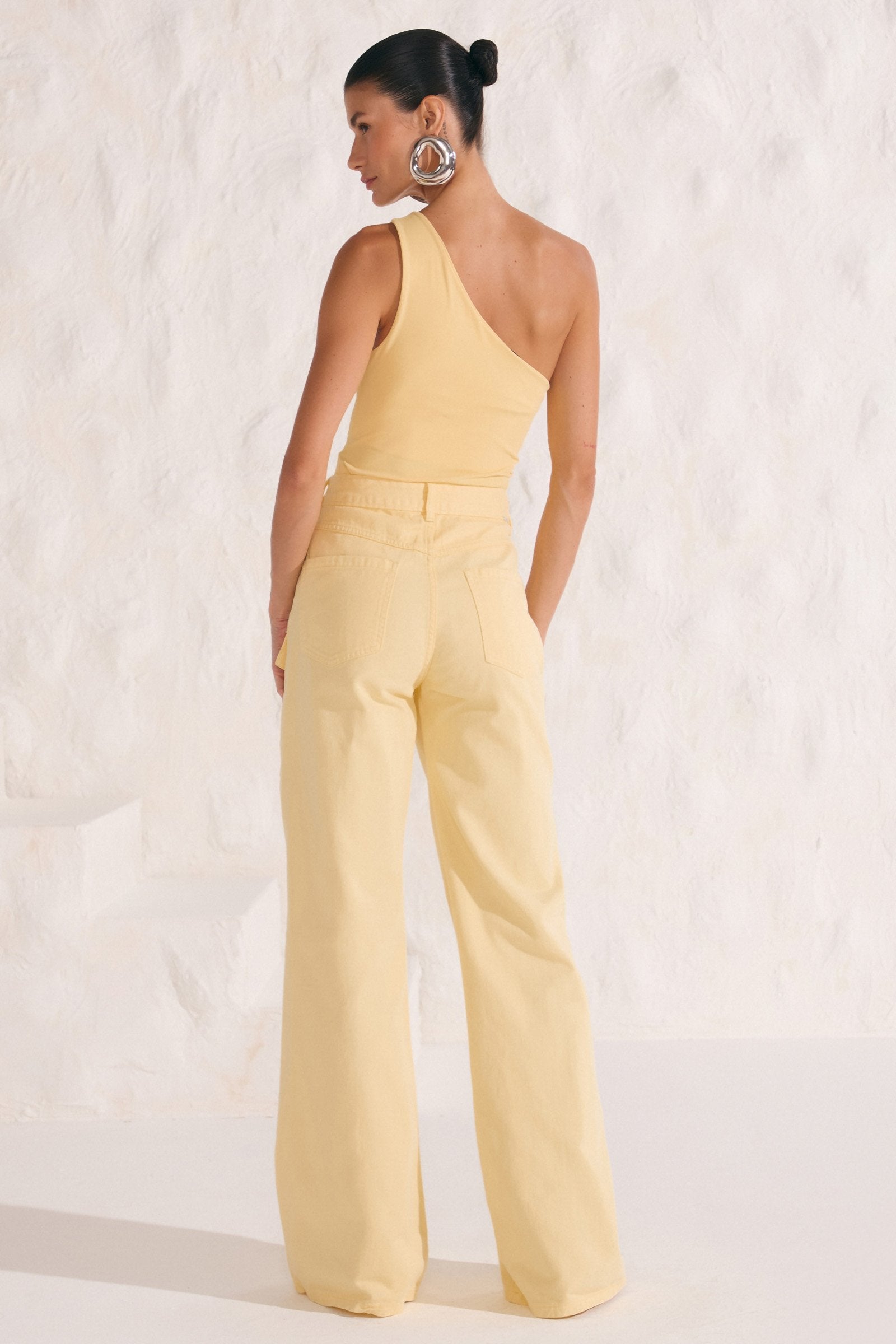 87425_modelo_c02_s2.jpg