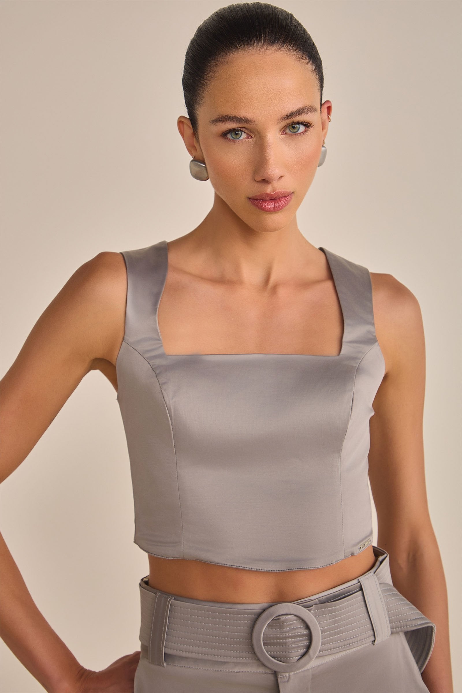 89090_modelo_c01_s5.jpg