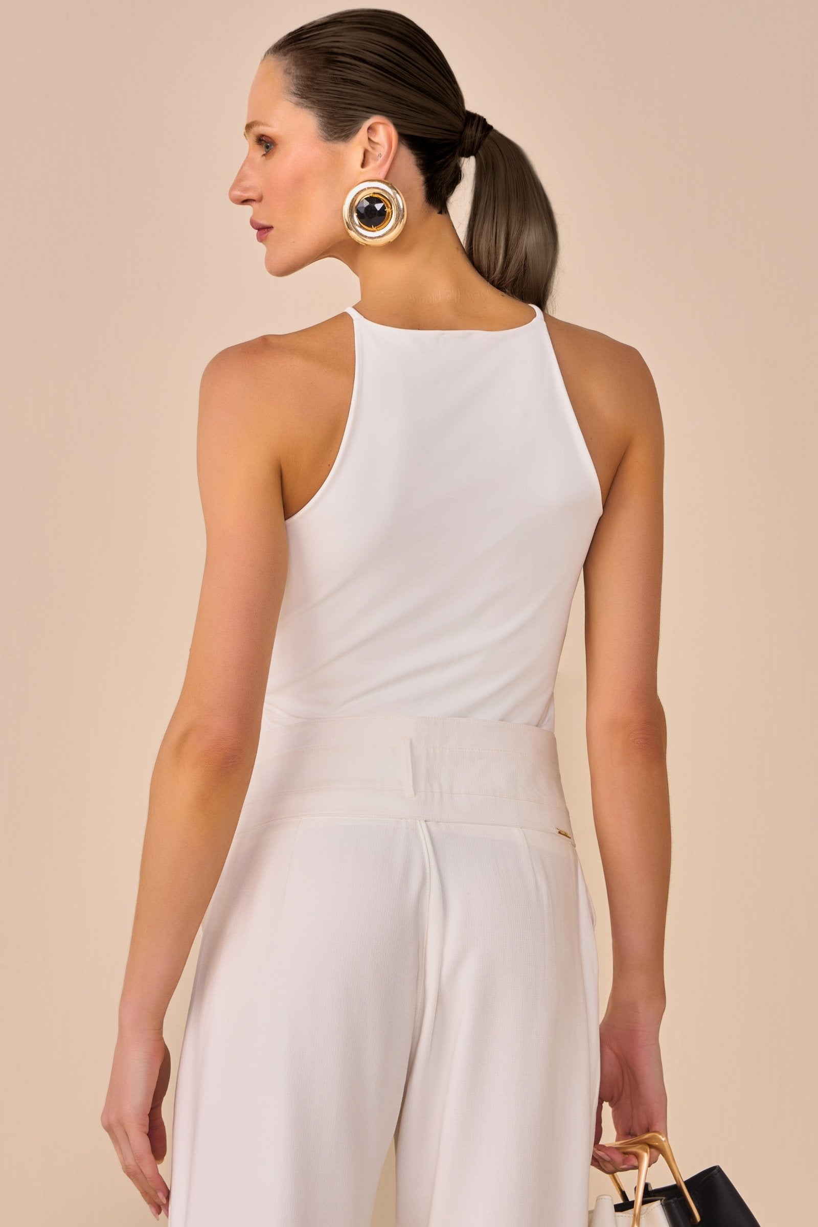 94741_modelo_c02_s2.jpg