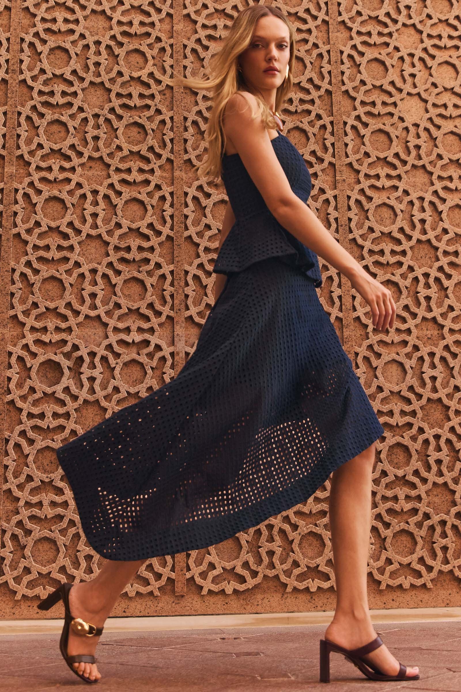 97216_modelo_c01_s8.jpg