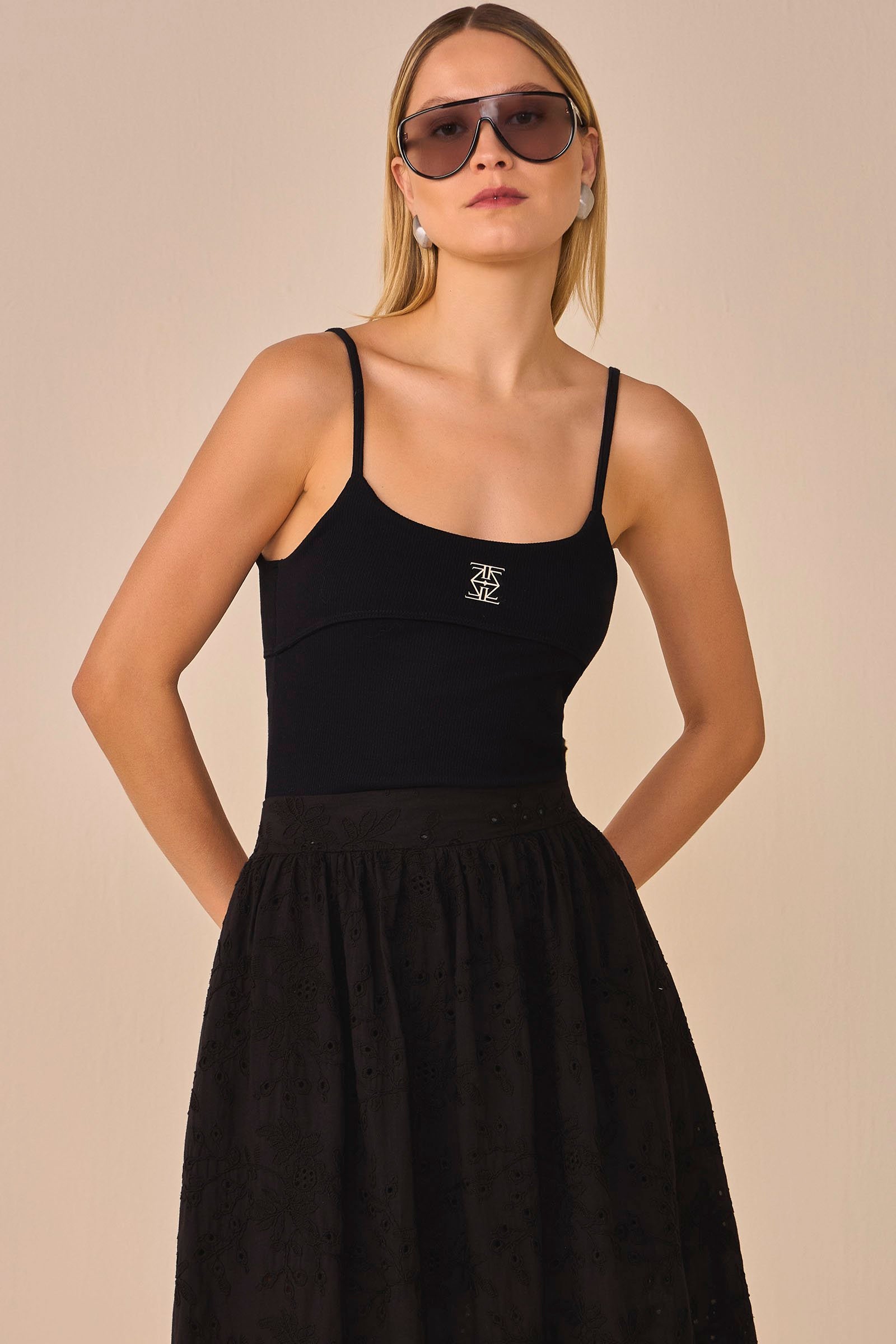 94995_modelo_c01_s1.jpg