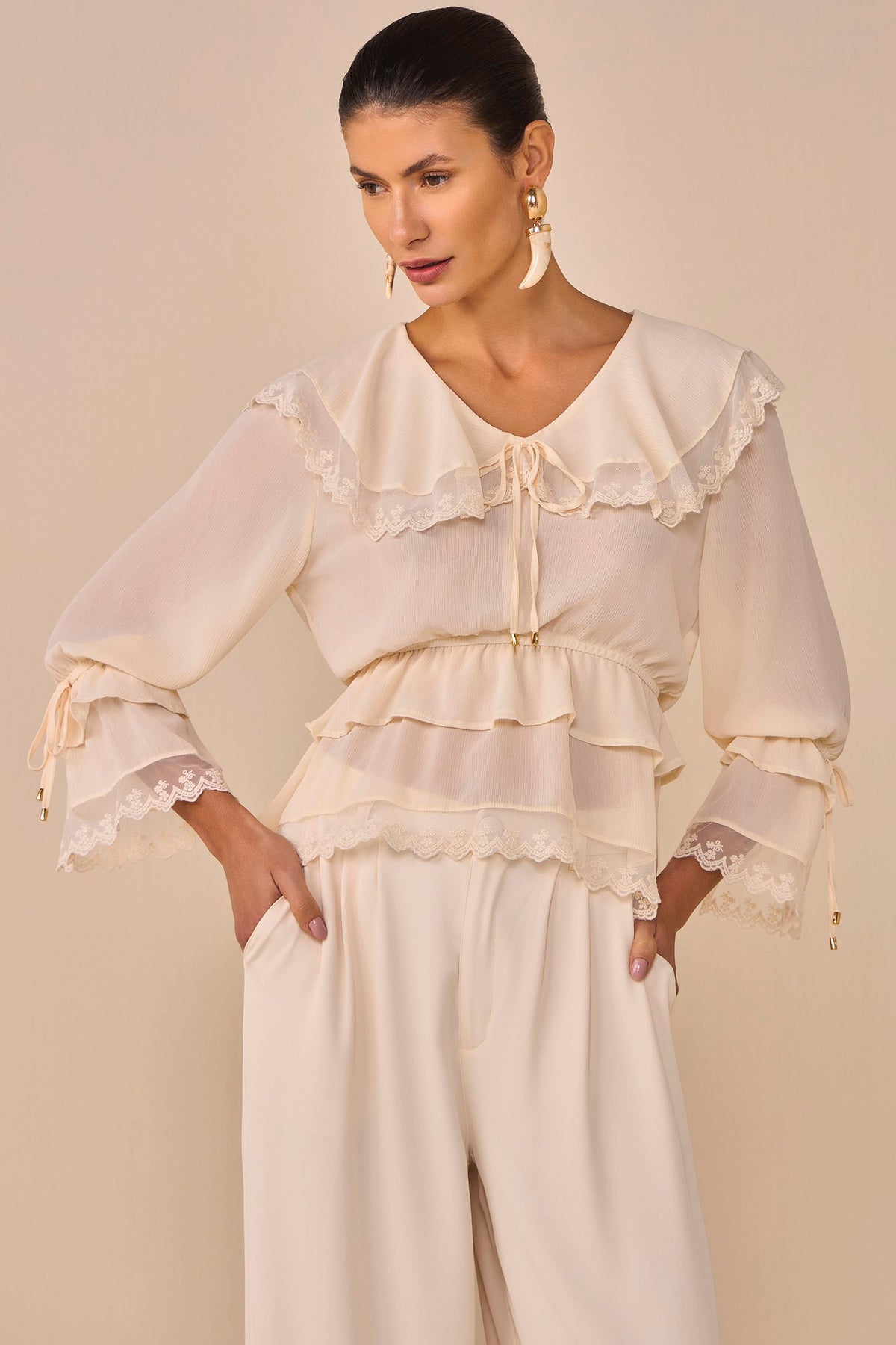 95277_modelo_c02_s1.jpg