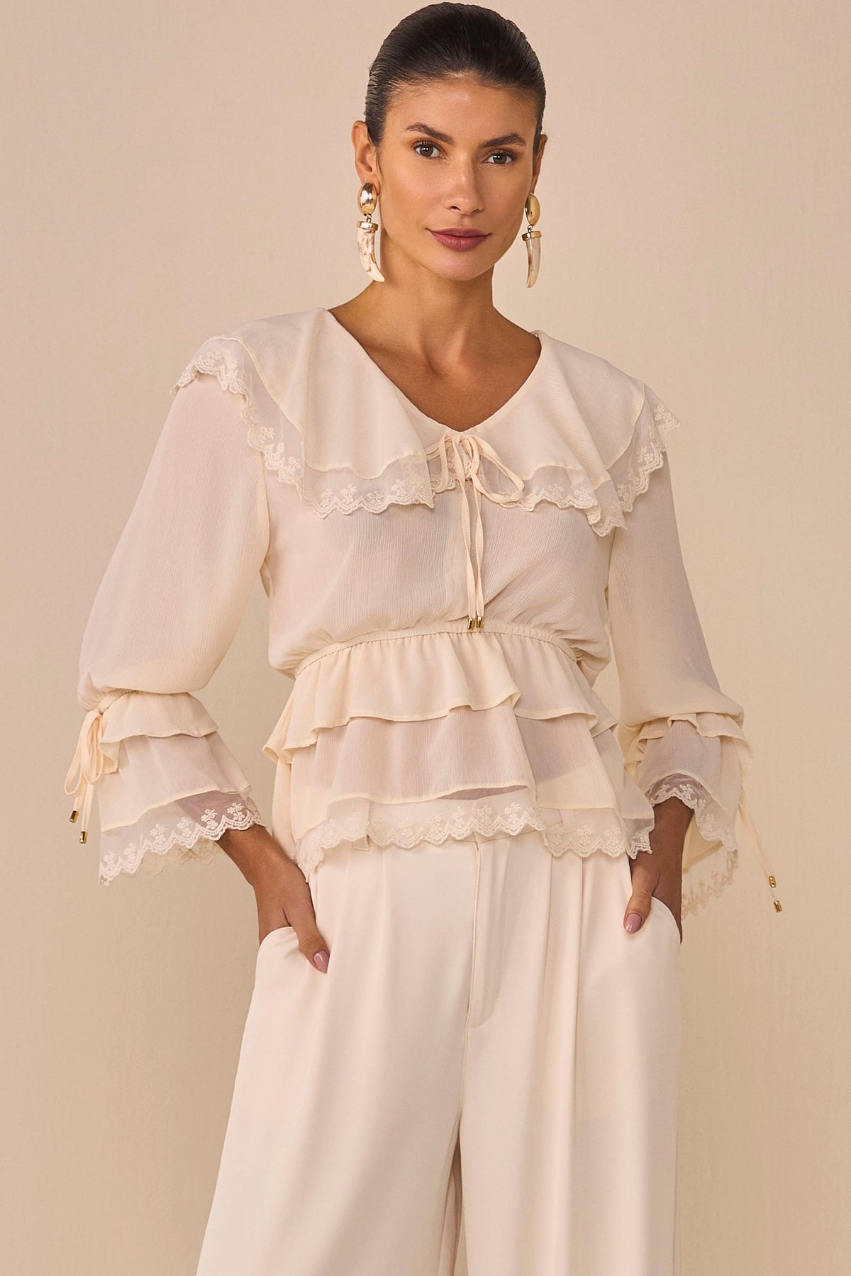 95277_modelo_c02_s2.jpg