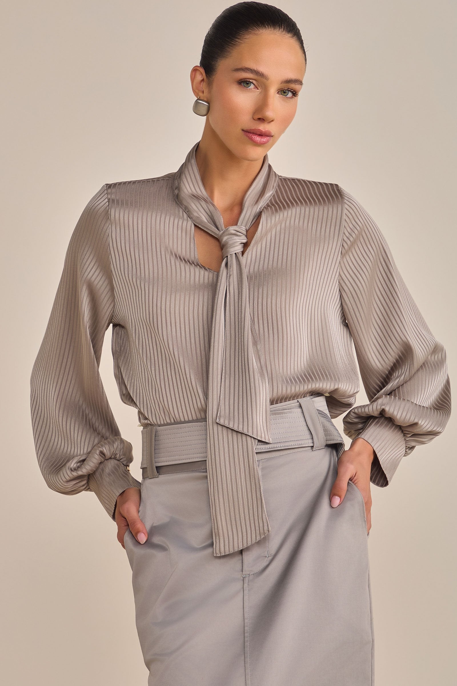 88981_modelo_c01_s1.jpg