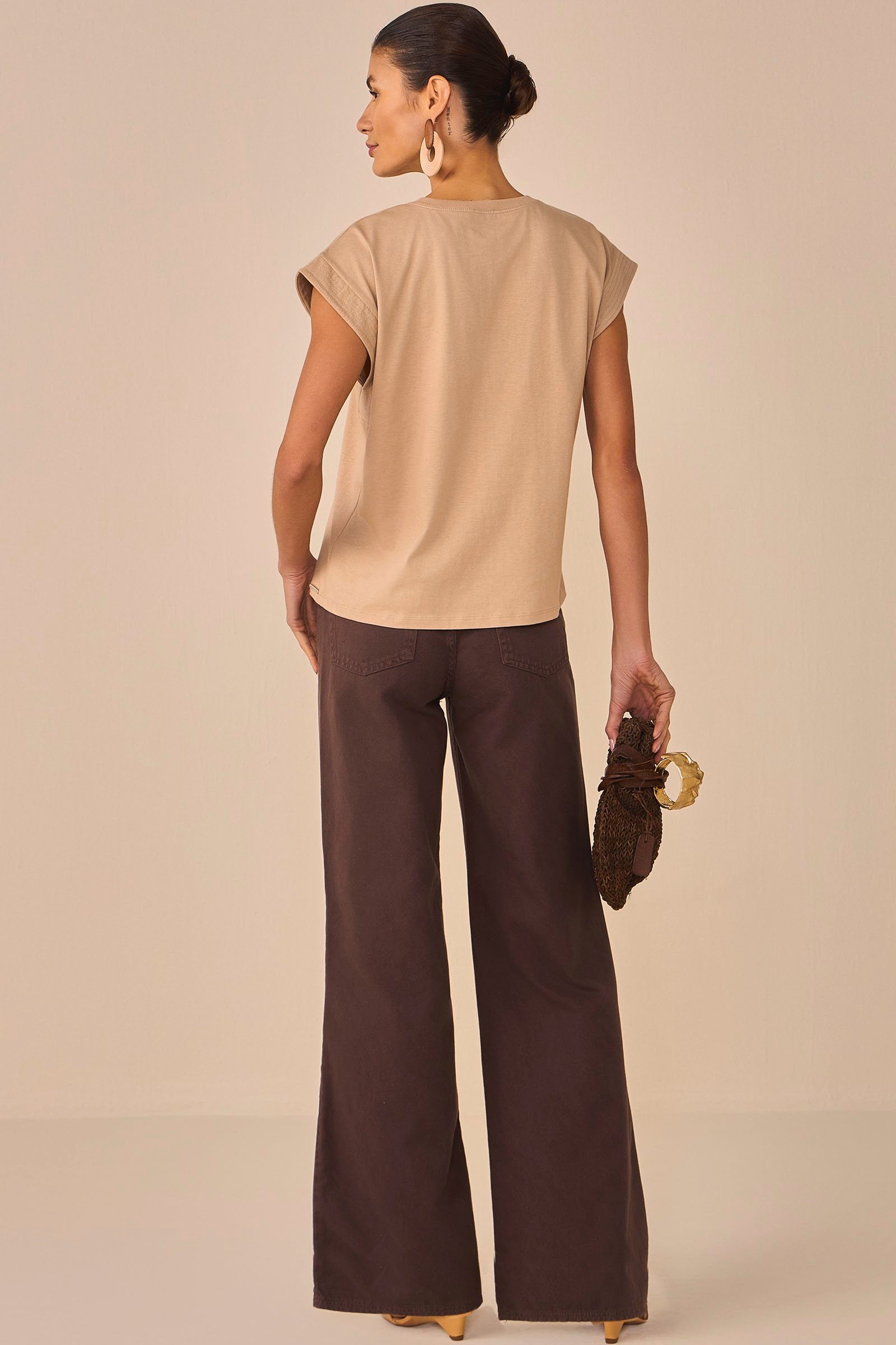 95612_modelo_c01_s5.jpg
