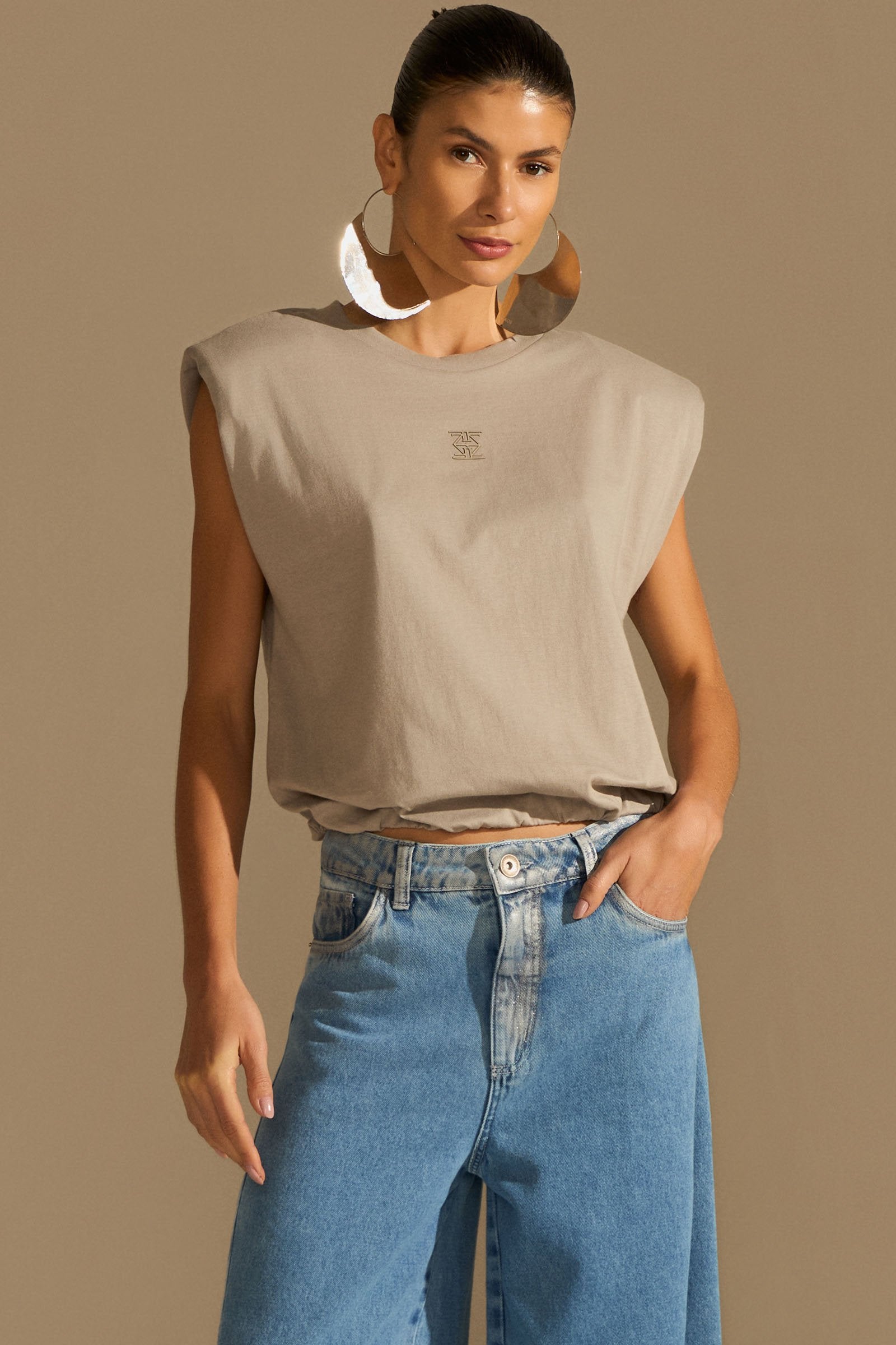 95834_modelo_c01_s2.jpg