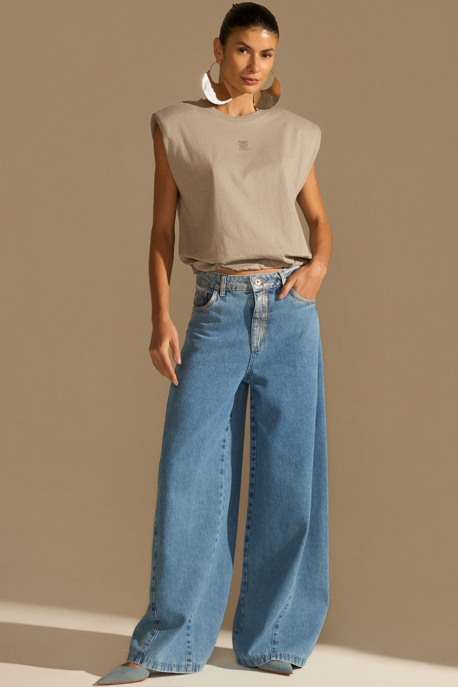 95834_modelo_c01_s4.jpg