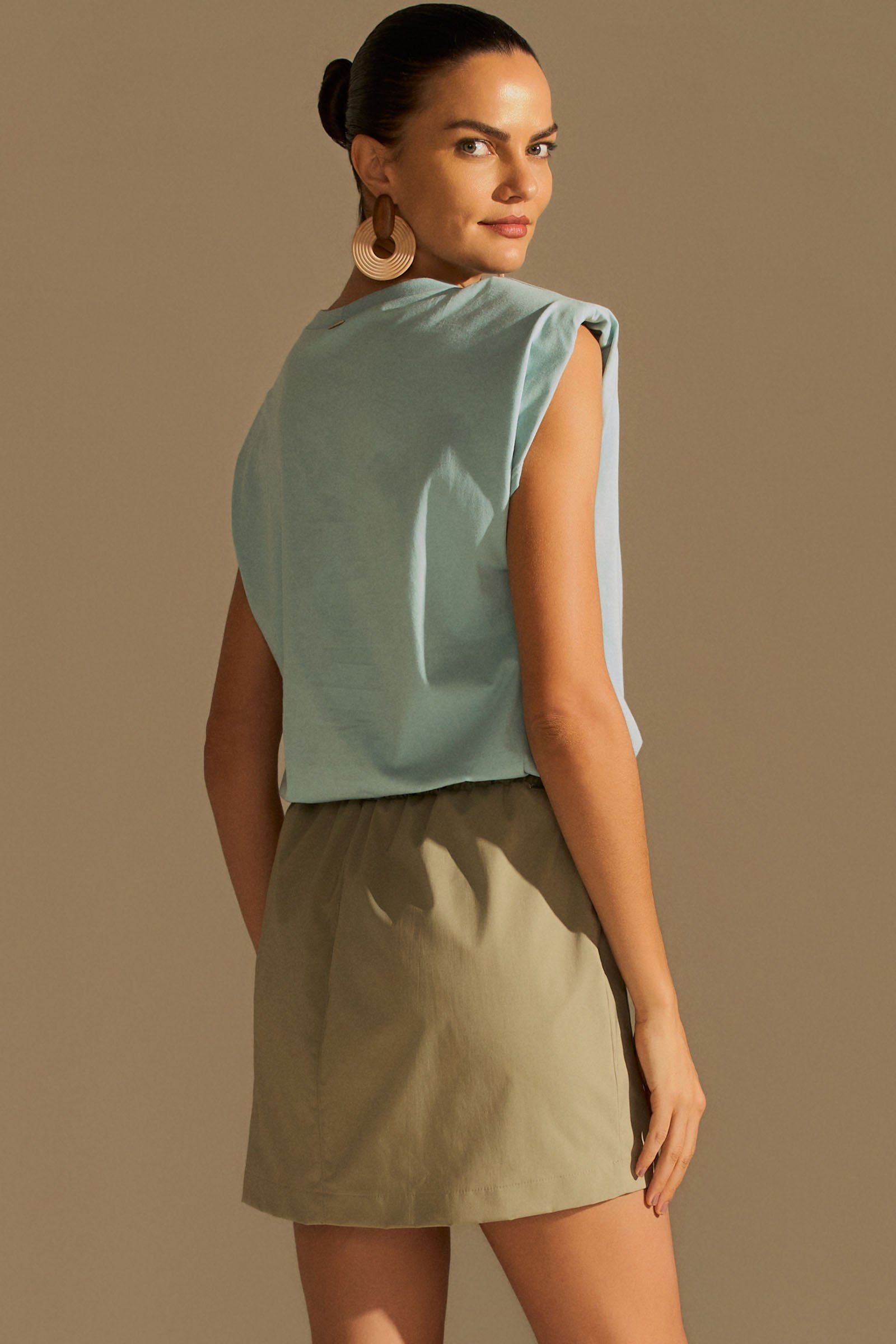 95834_modelo_c02_s3.jpg