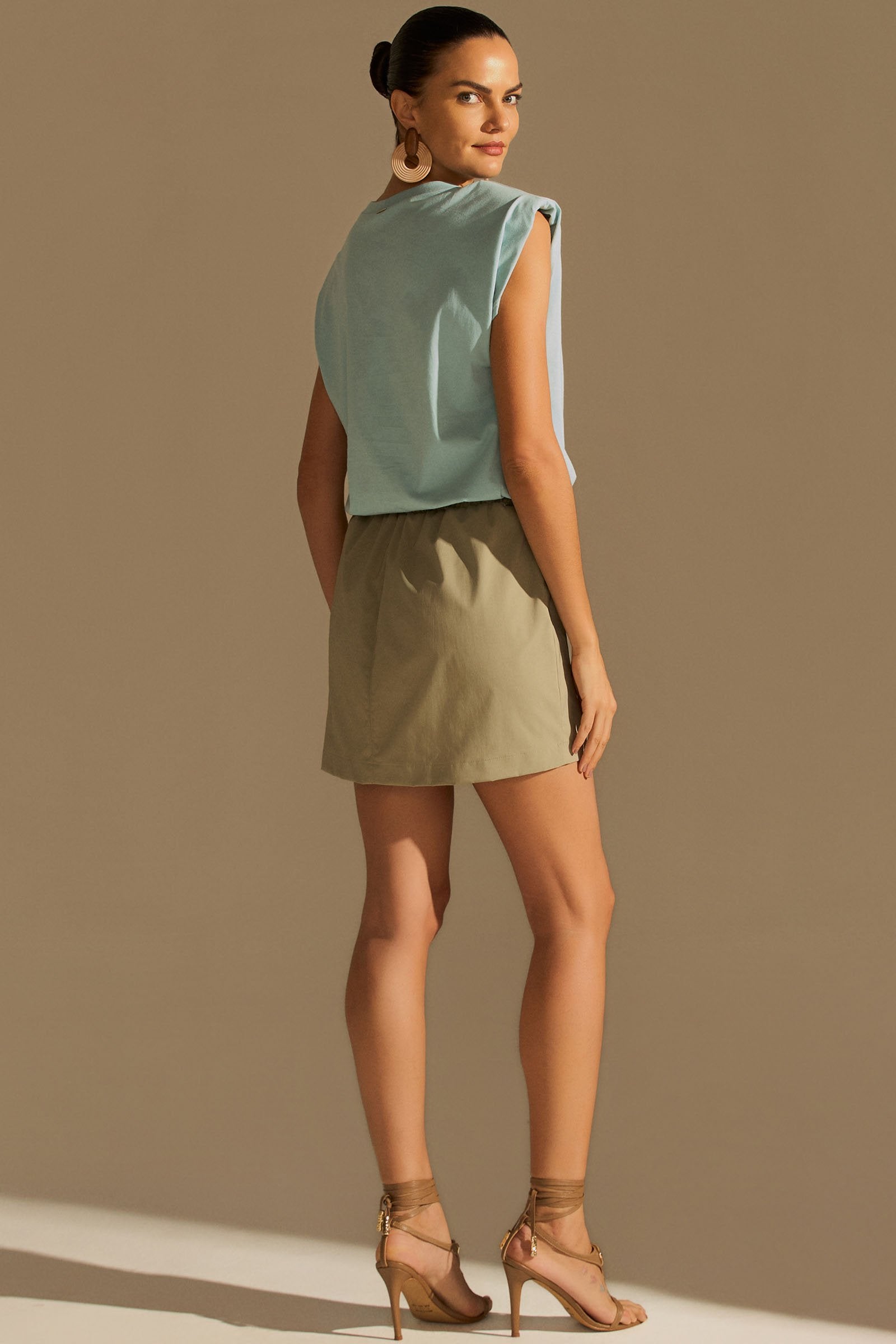 95834_modelo_c02_s5.jpg
