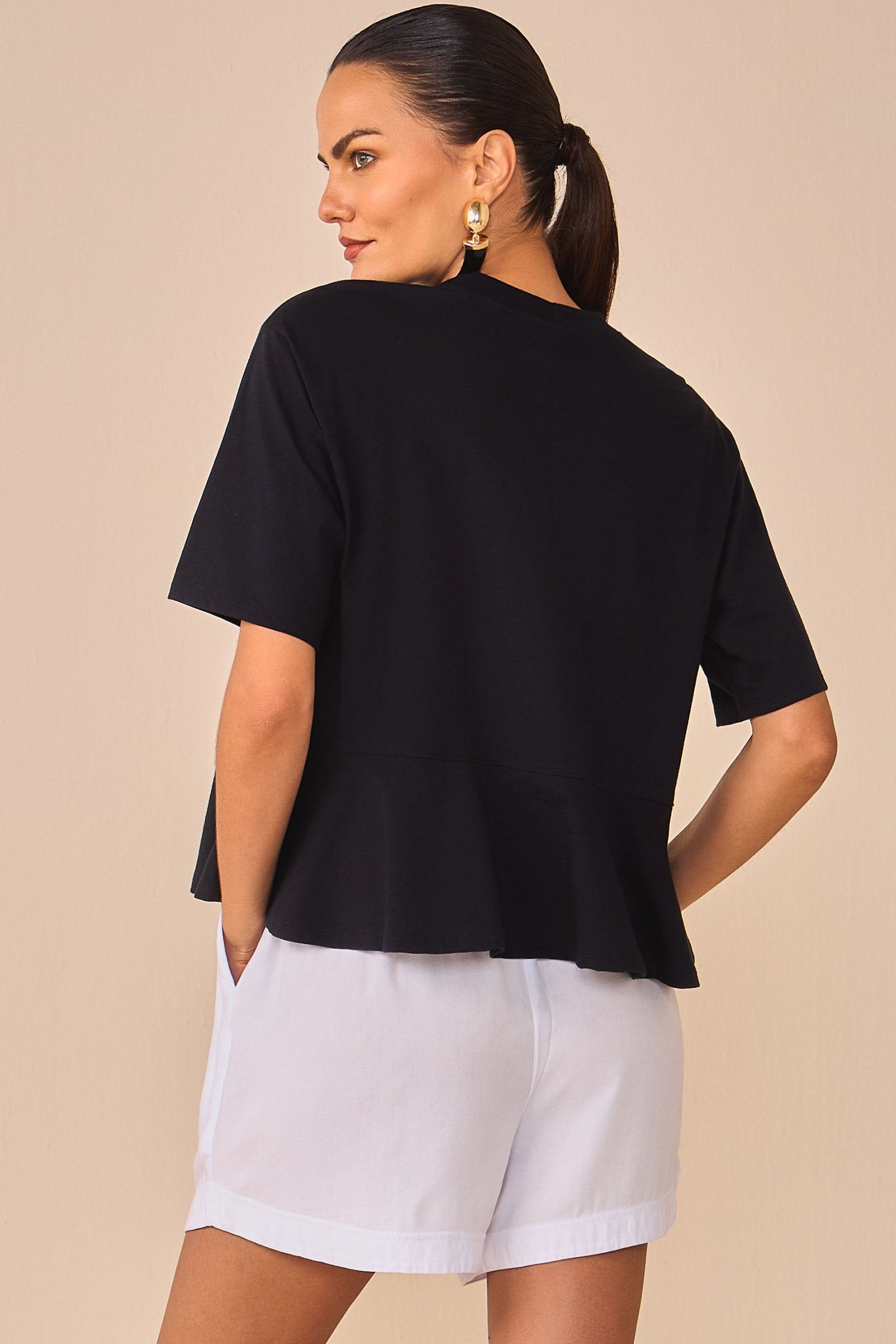 95837_modelo_c02_s3.jpg