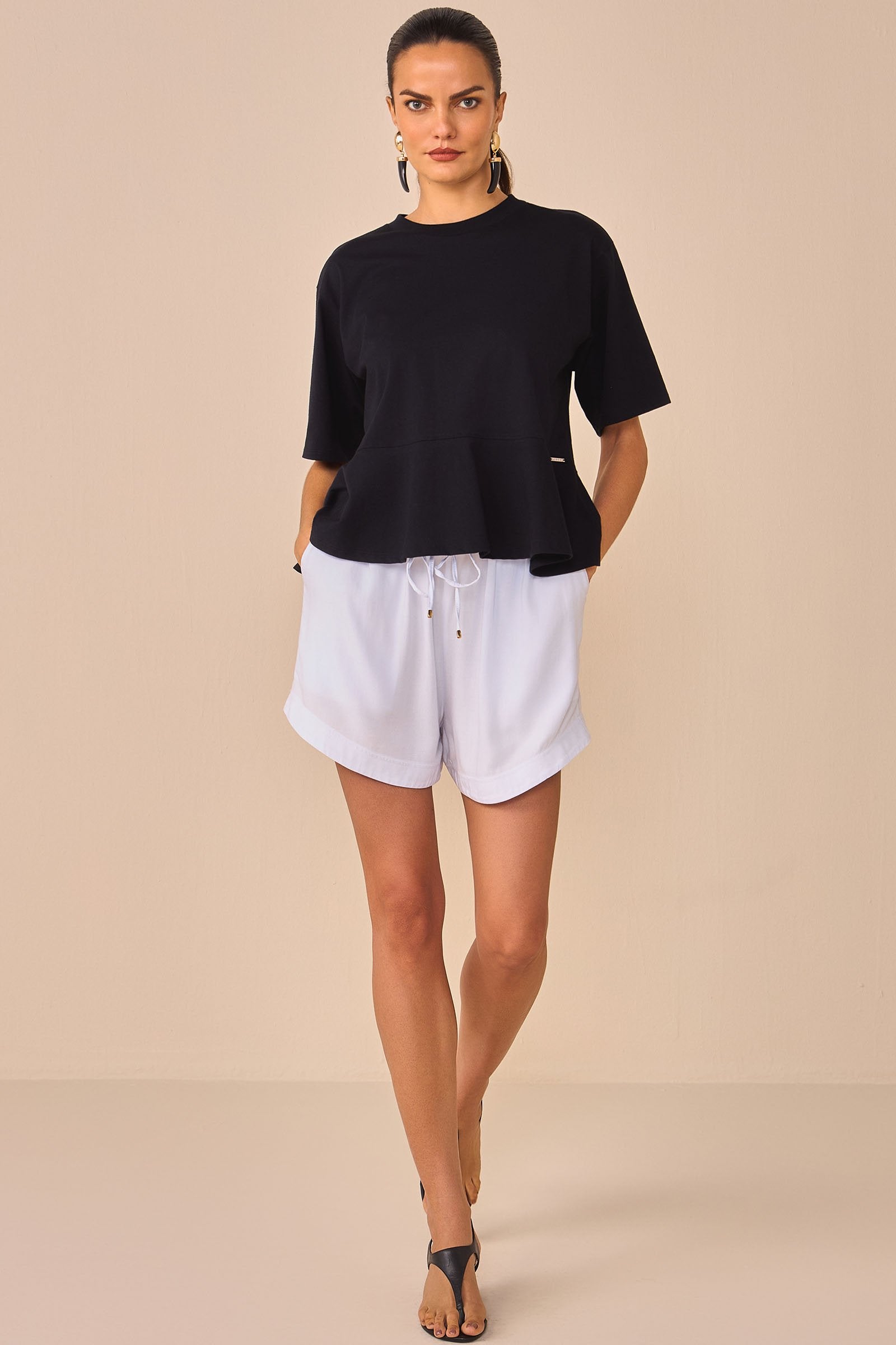 95837_modelo_c02_s4.jpg