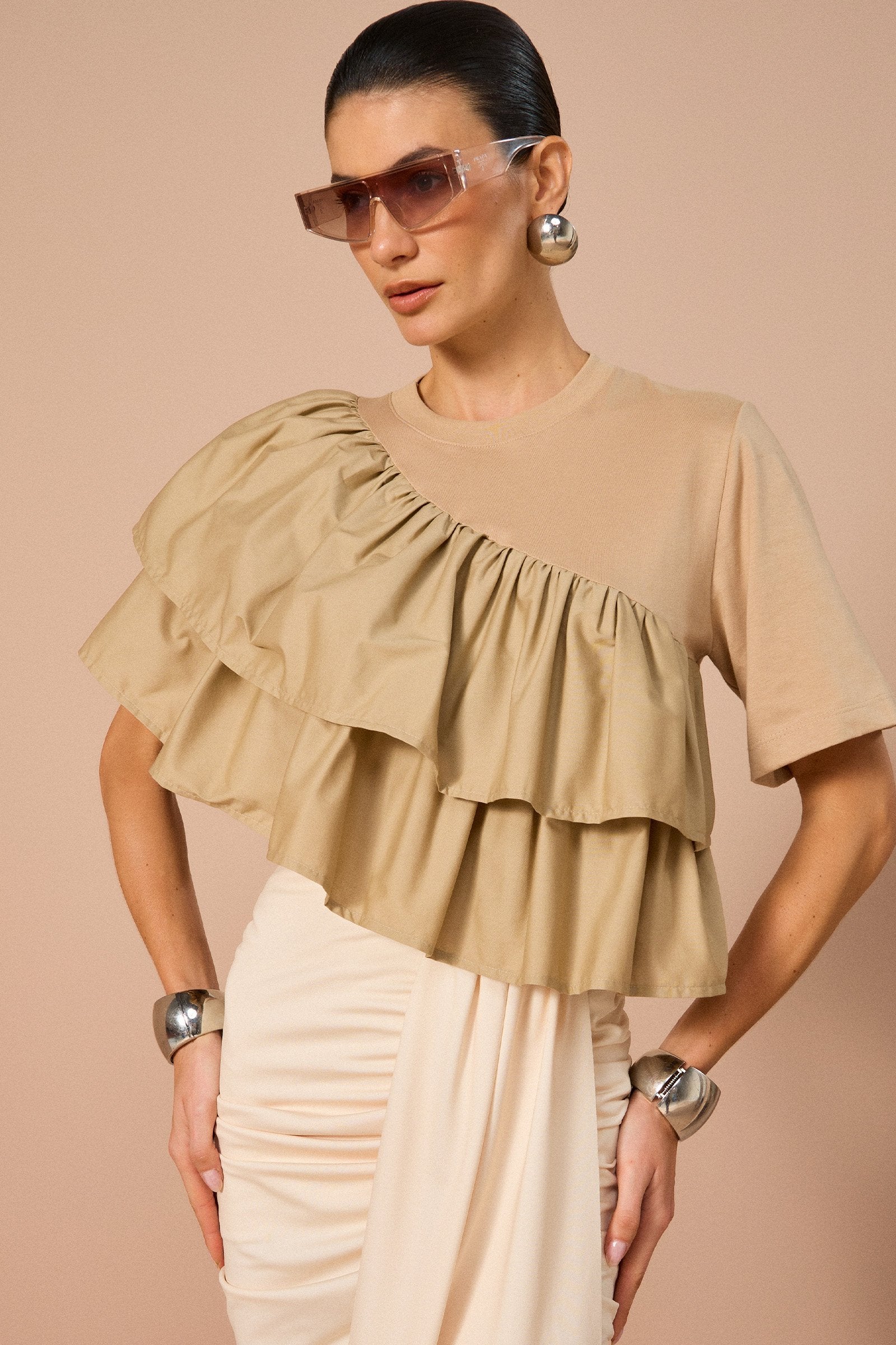 82867_modelo_c04_s1.jpg