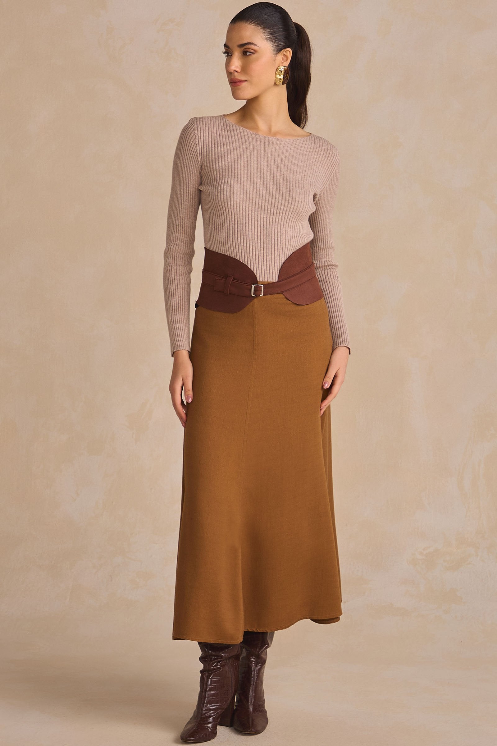 89057_modelo_c02_s3.jpg