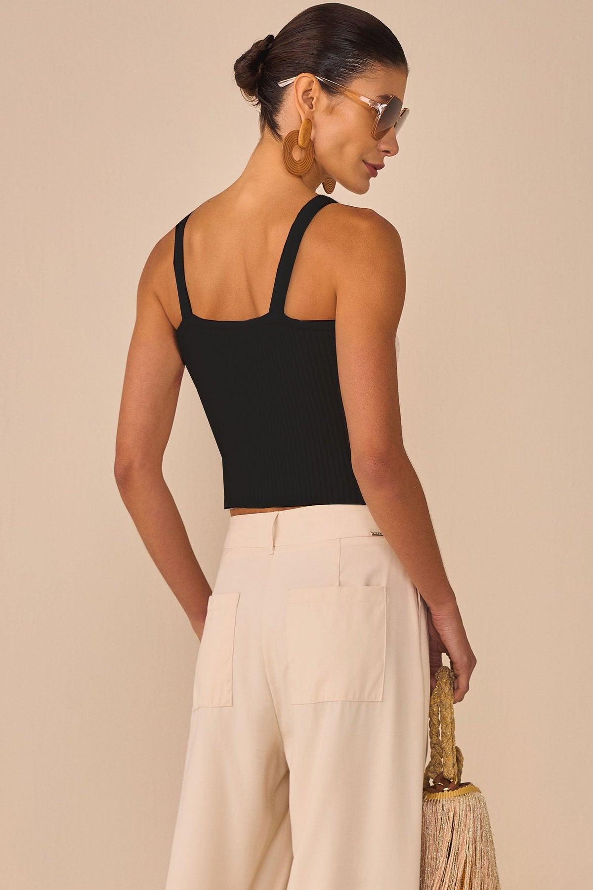 97724_modelo_c02_s2.jpg