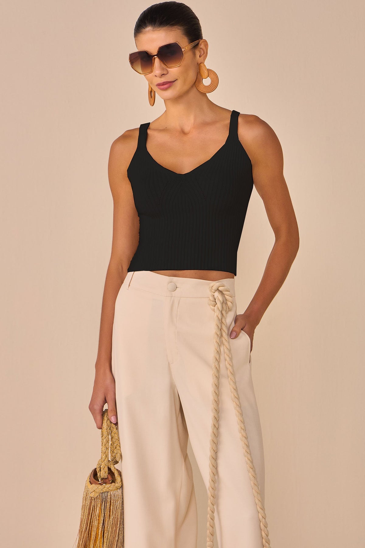 97724_modelo_c02_s3.jpg