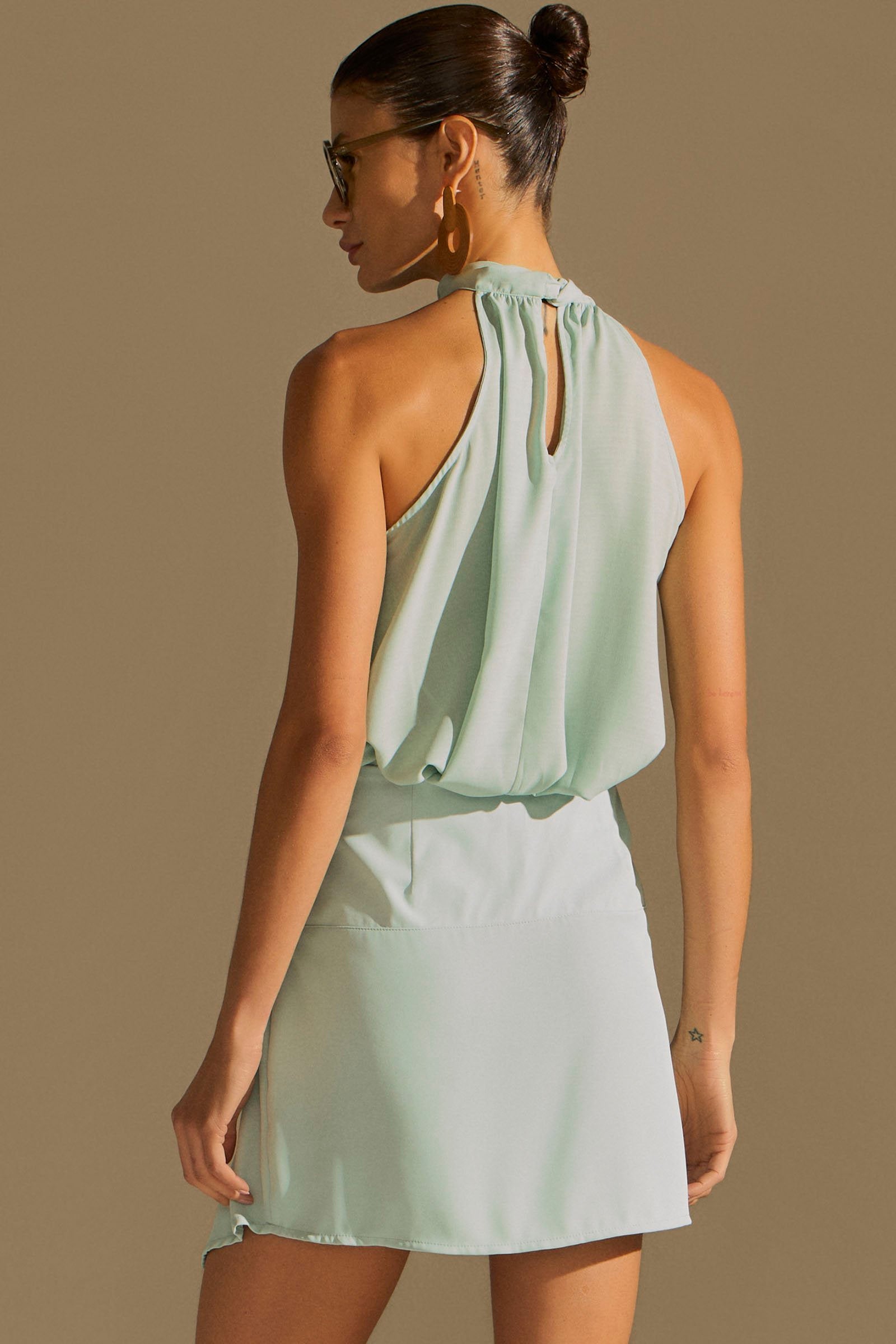 95613_modelo_c01_s3.jpg