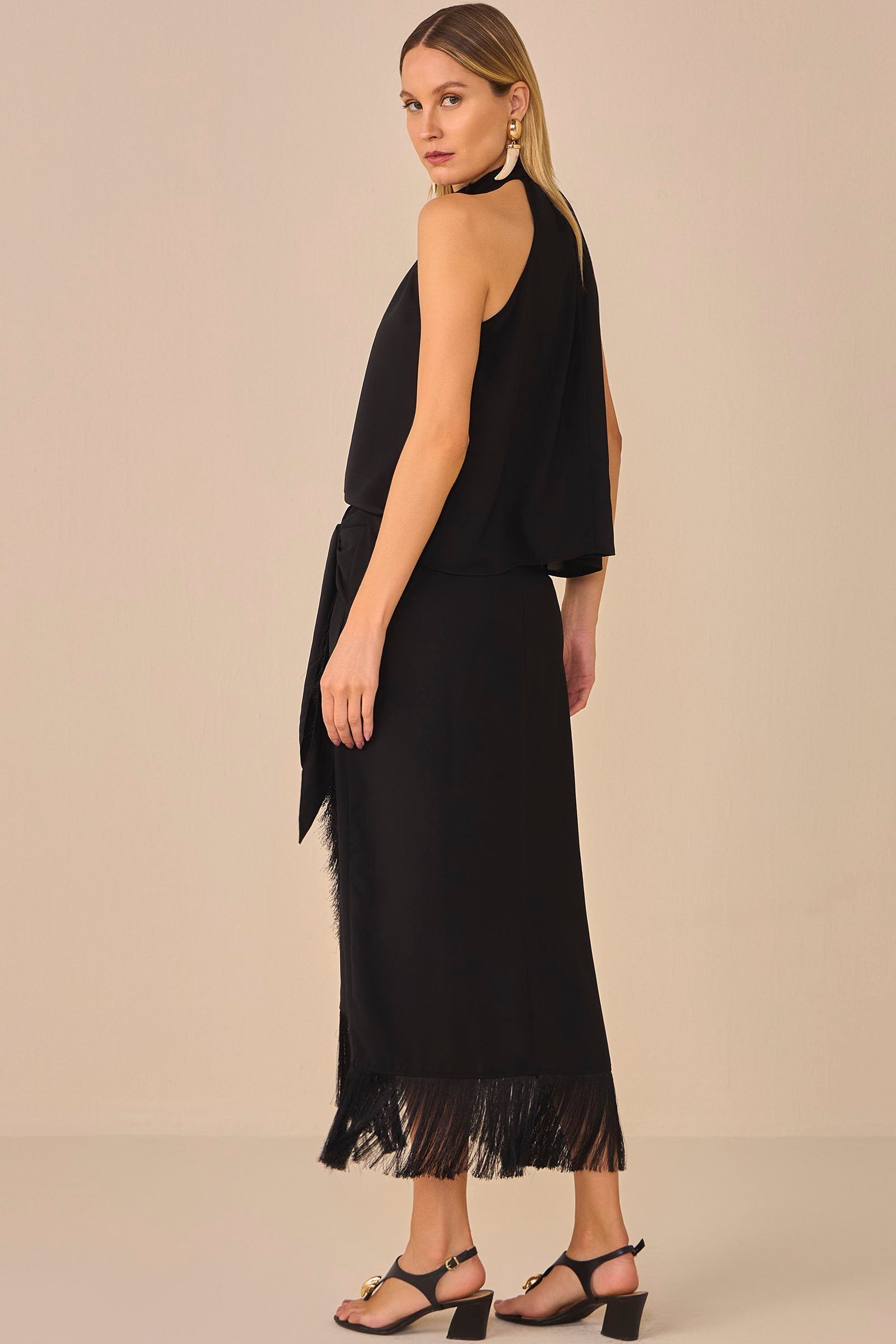 95613_modelo_c02_s6.jpg