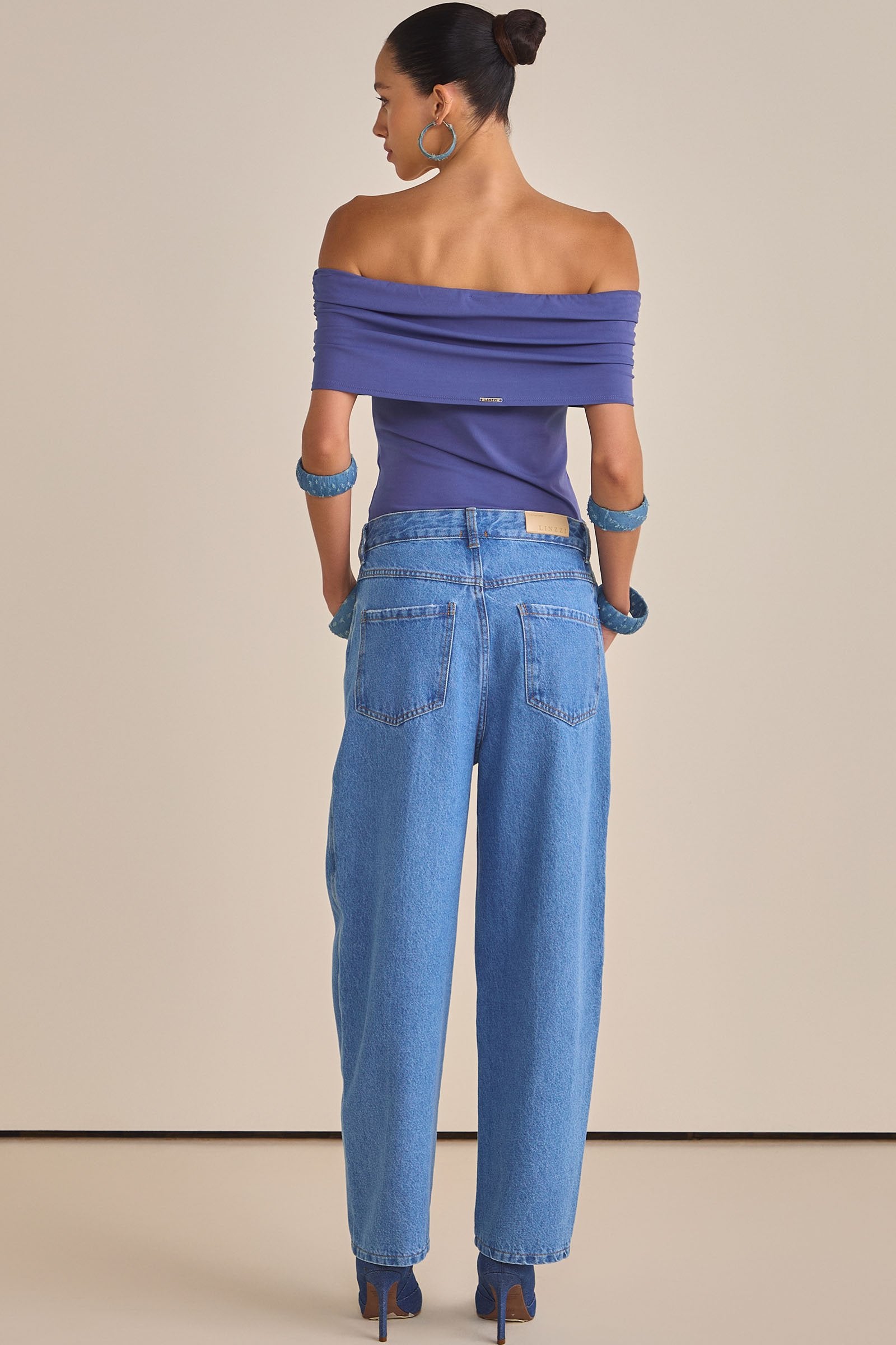 89098_modelo_c01_s4.jpg