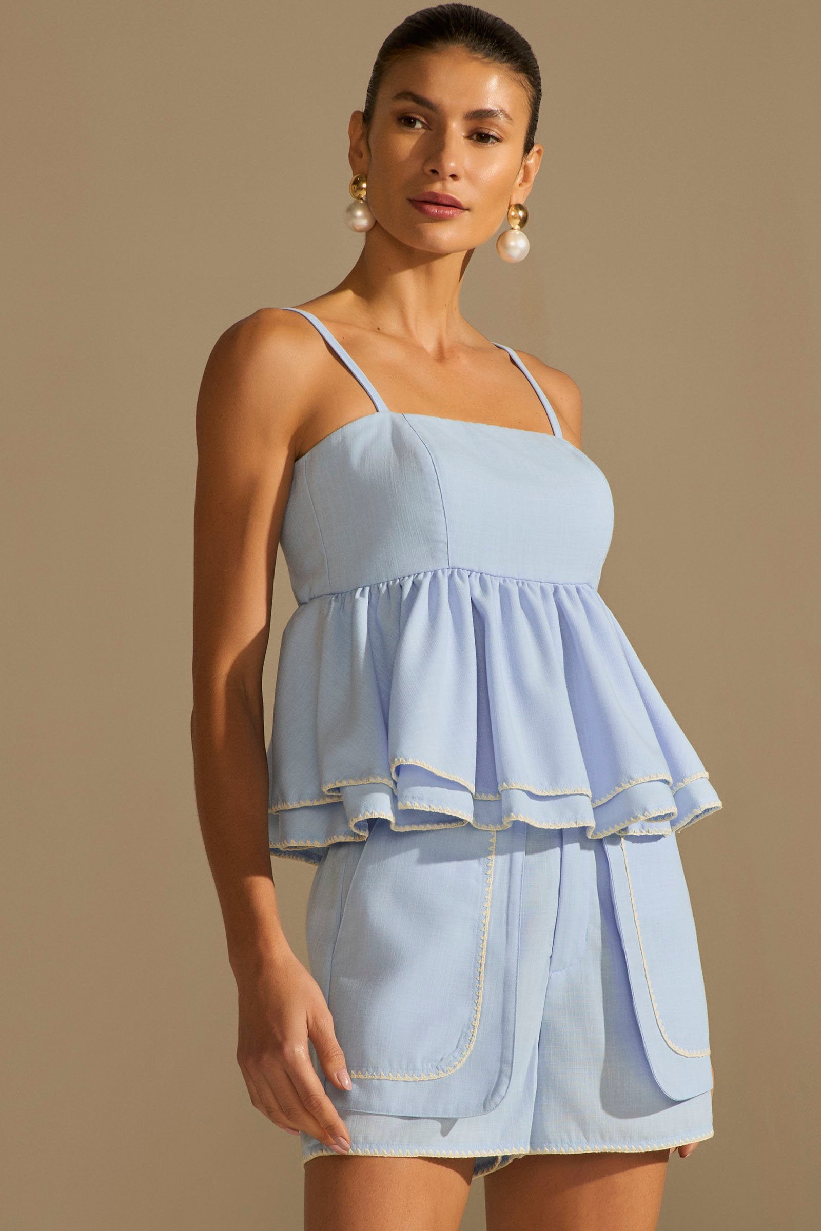 95619_modelo_c01_s1.jpg