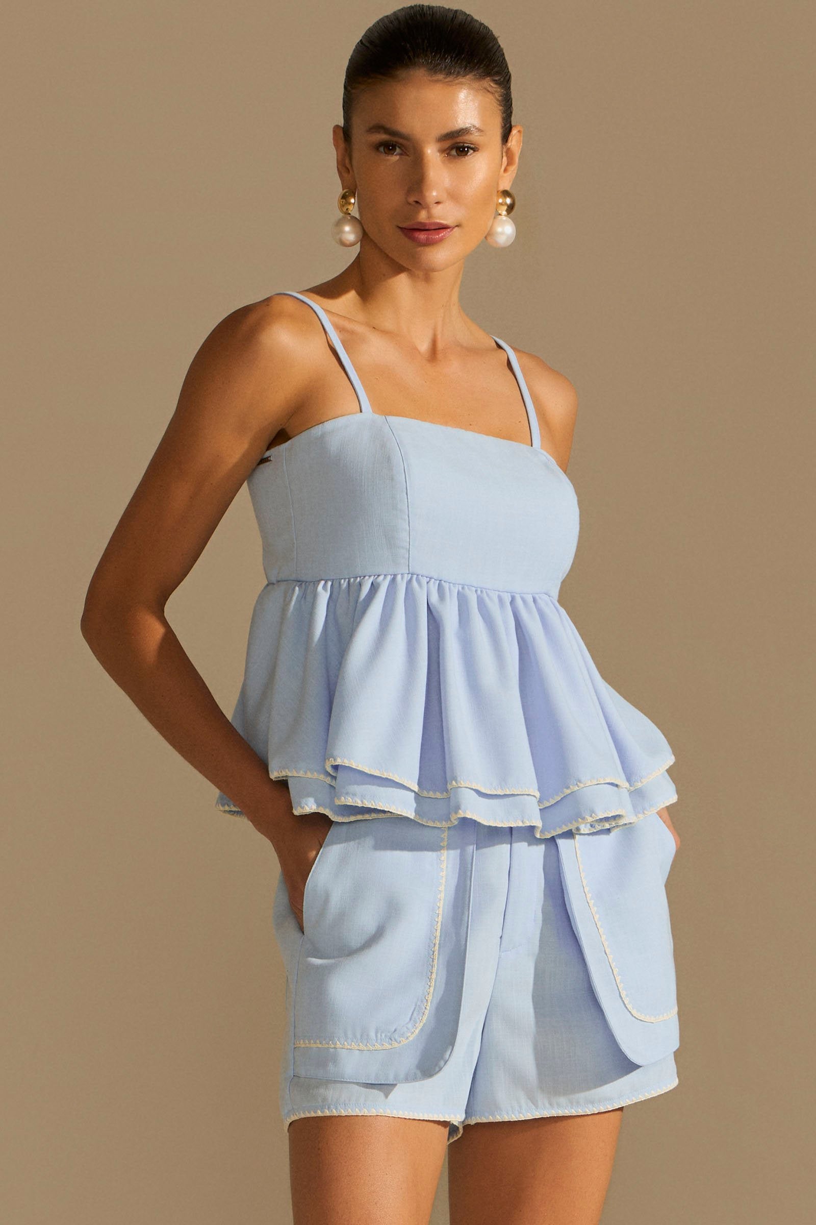 95619_modelo_c01_s2.jpg