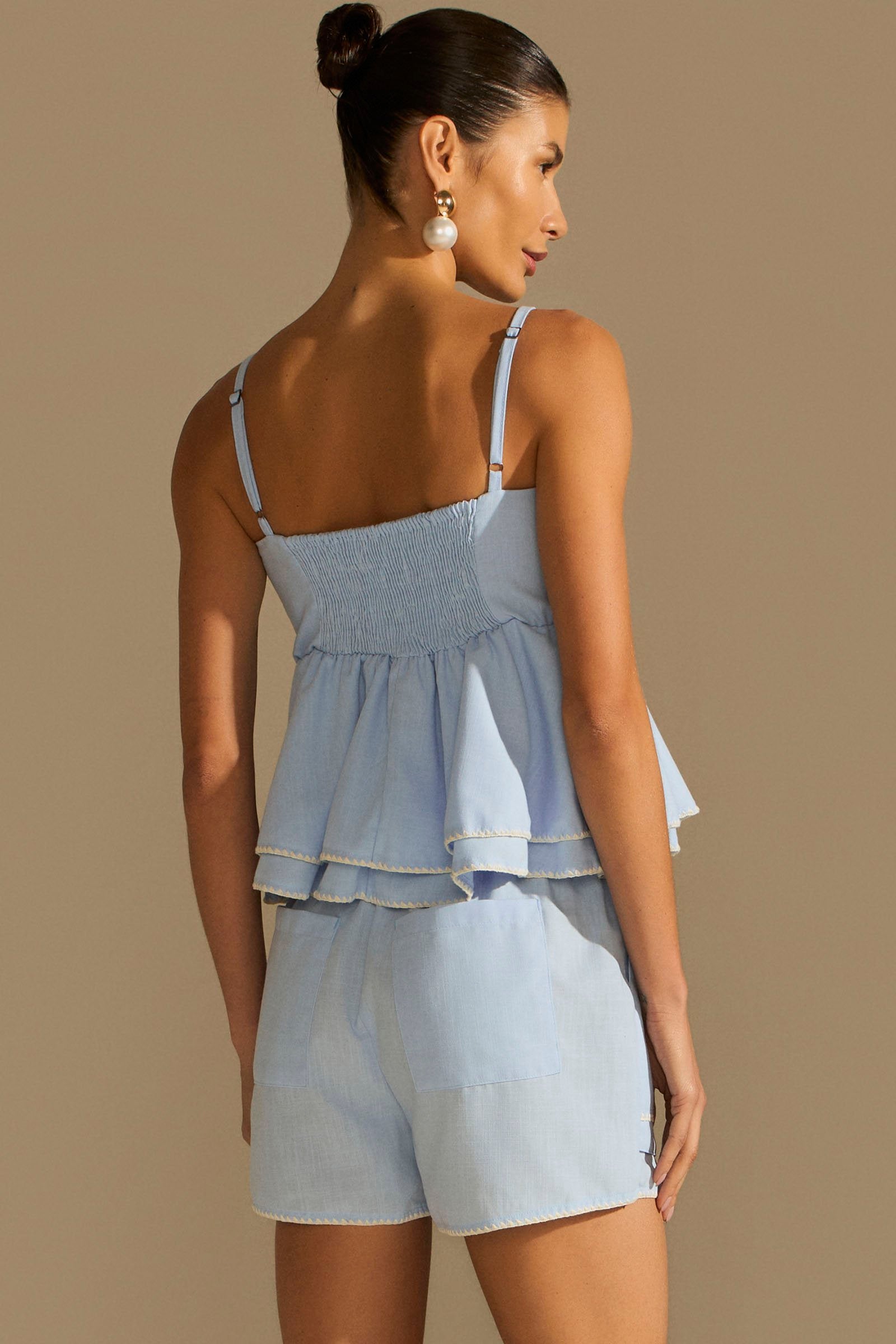 95619_modelo_c01_s3.jpg