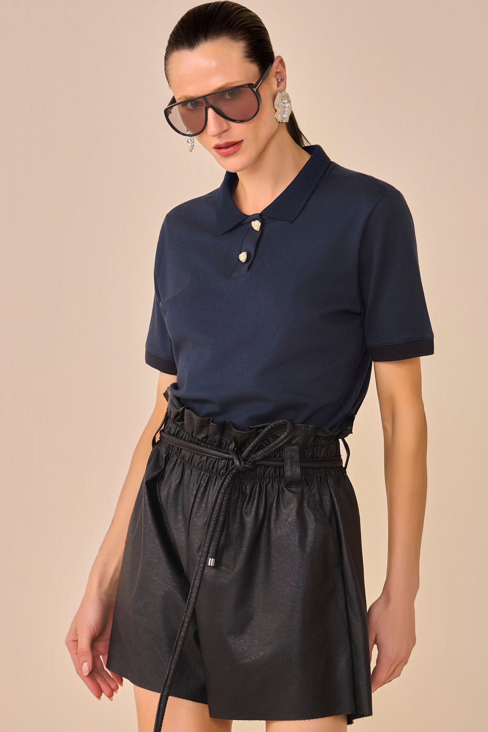94966_modelo_c01_s1.jpg