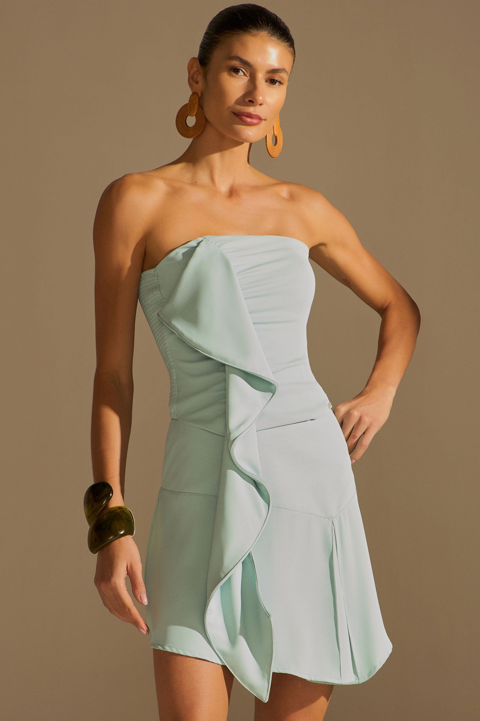 96762_modelo_c01_s1.jpg