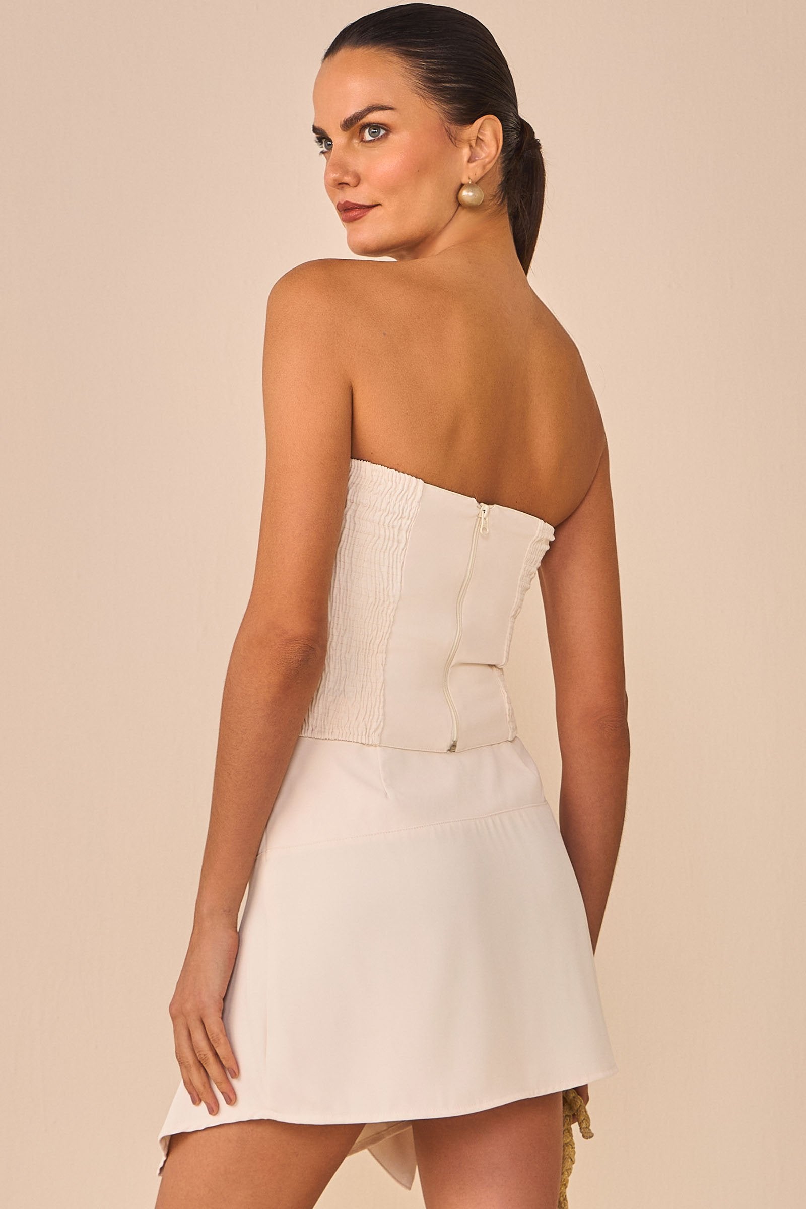 96762_modelo_c02_s4.jpg