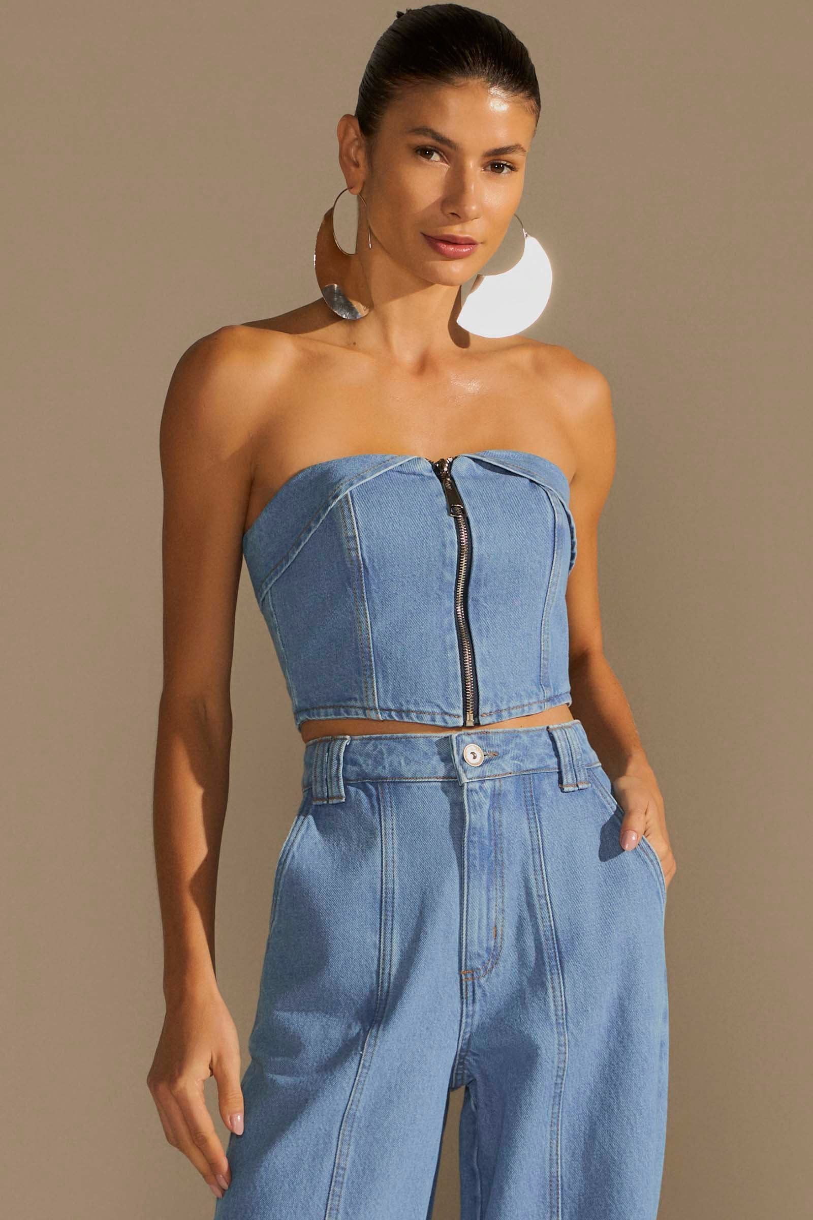 94987_modelo_c01_s2.jpg