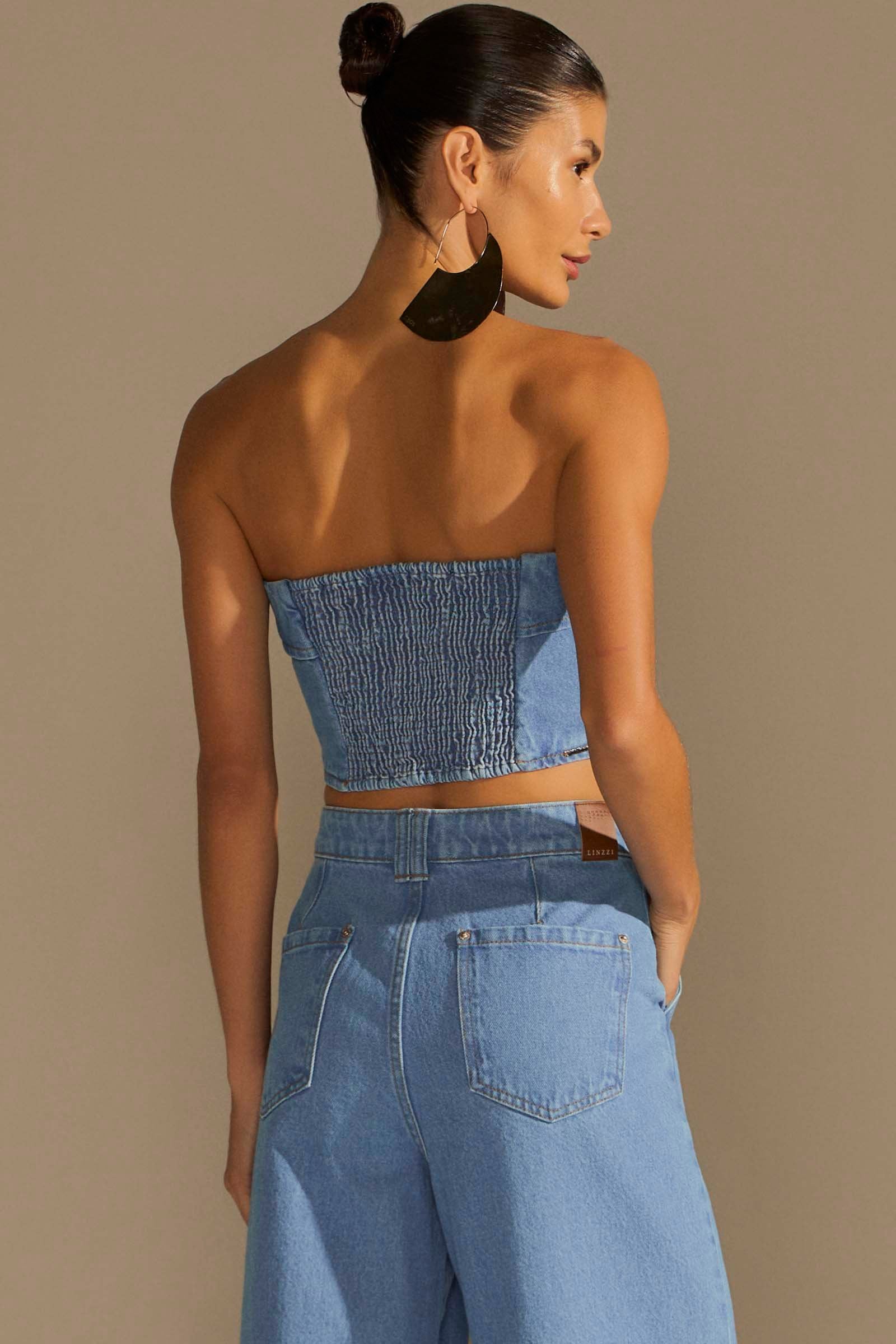 94987_modelo_c01_s3.jpg