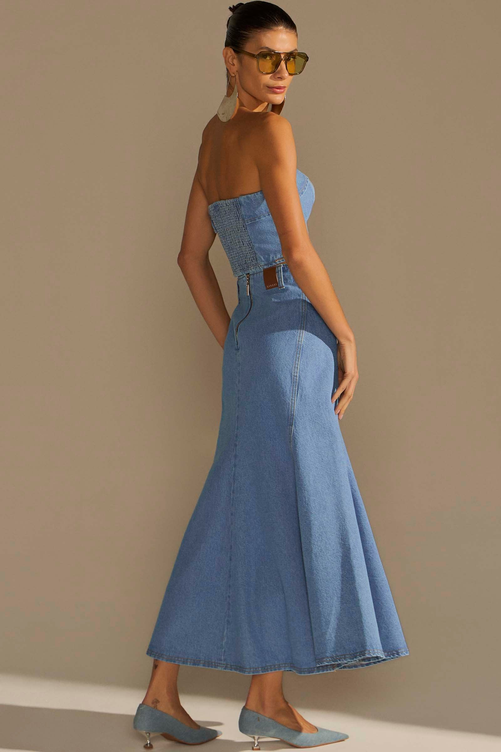 94987_modelo_c01_s8.jpg
