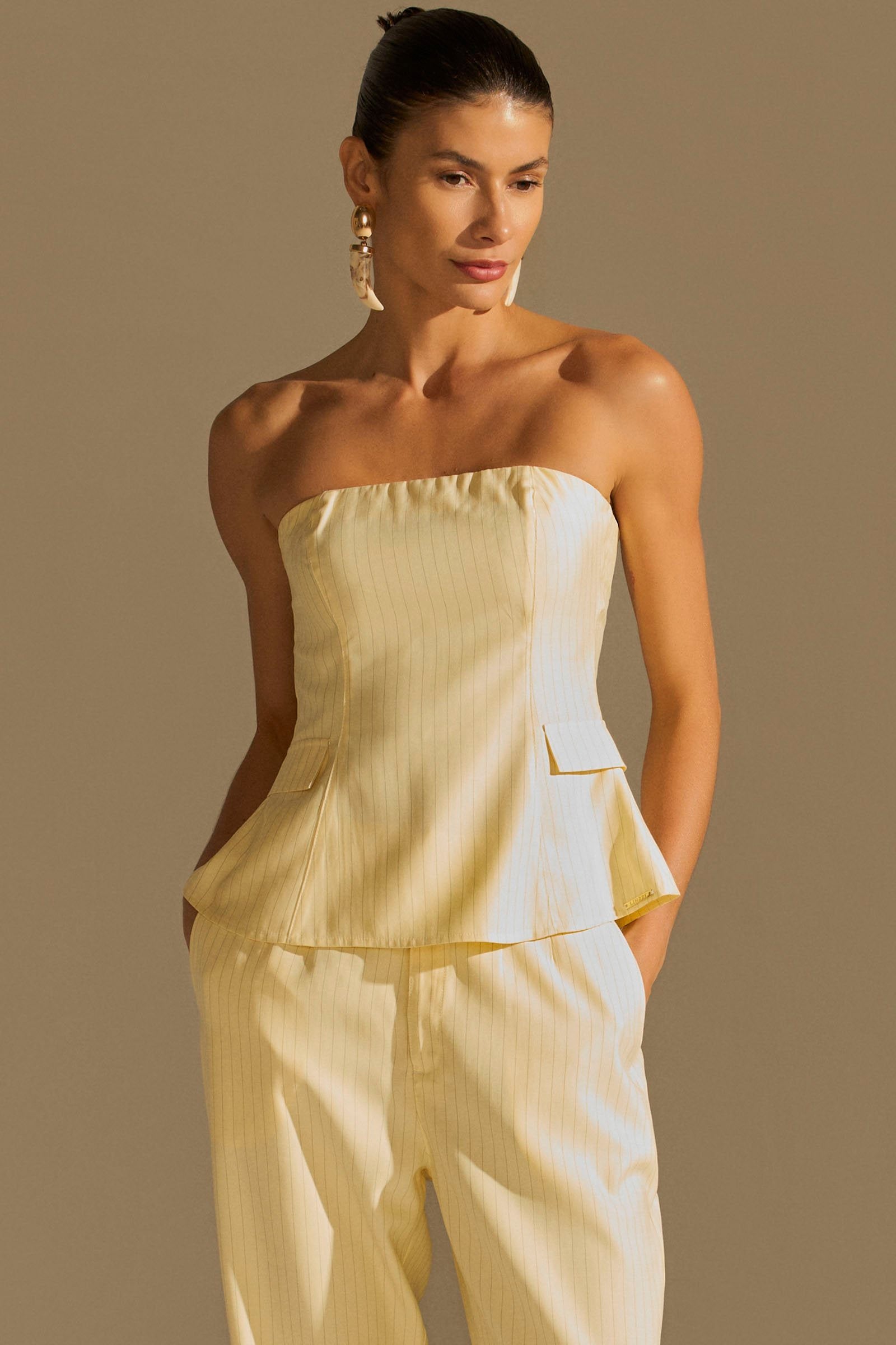 94974_modelo_c01_s2.jpg