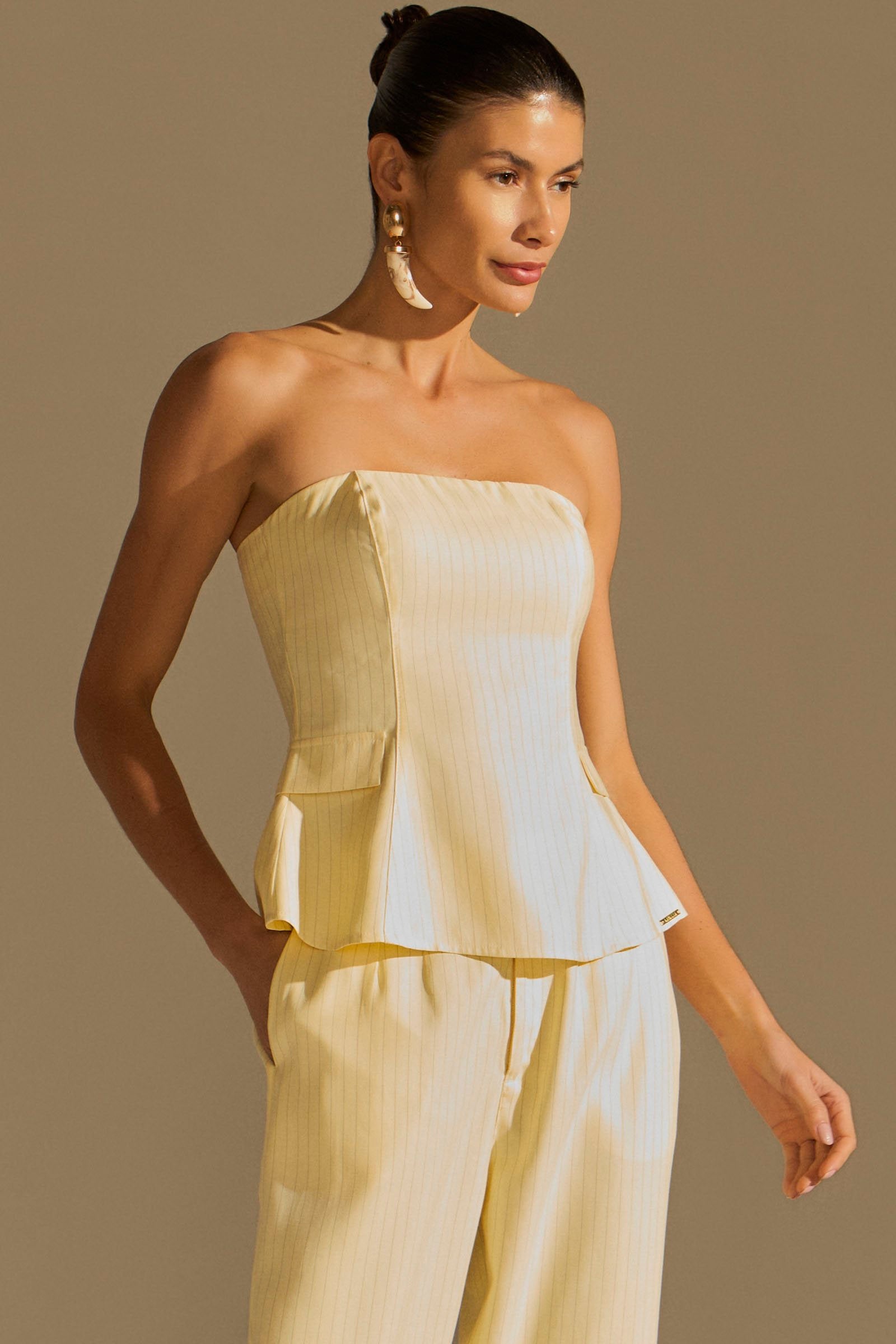 94974_modelo_c01_s3.jpg