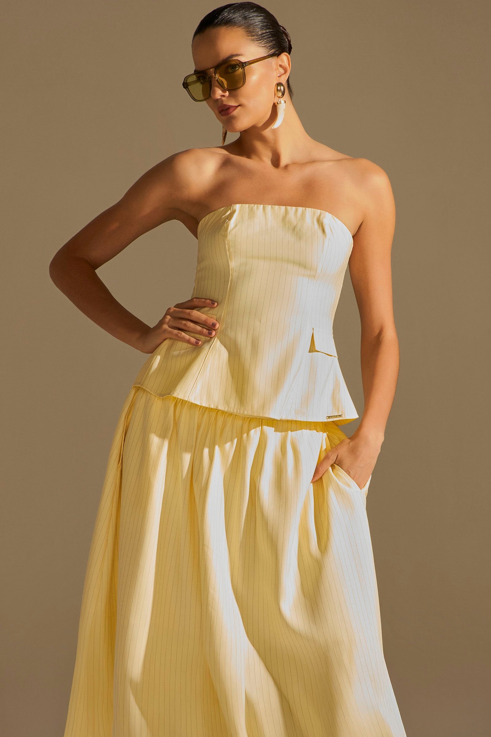 94974_modelo_c01_s5.jpg