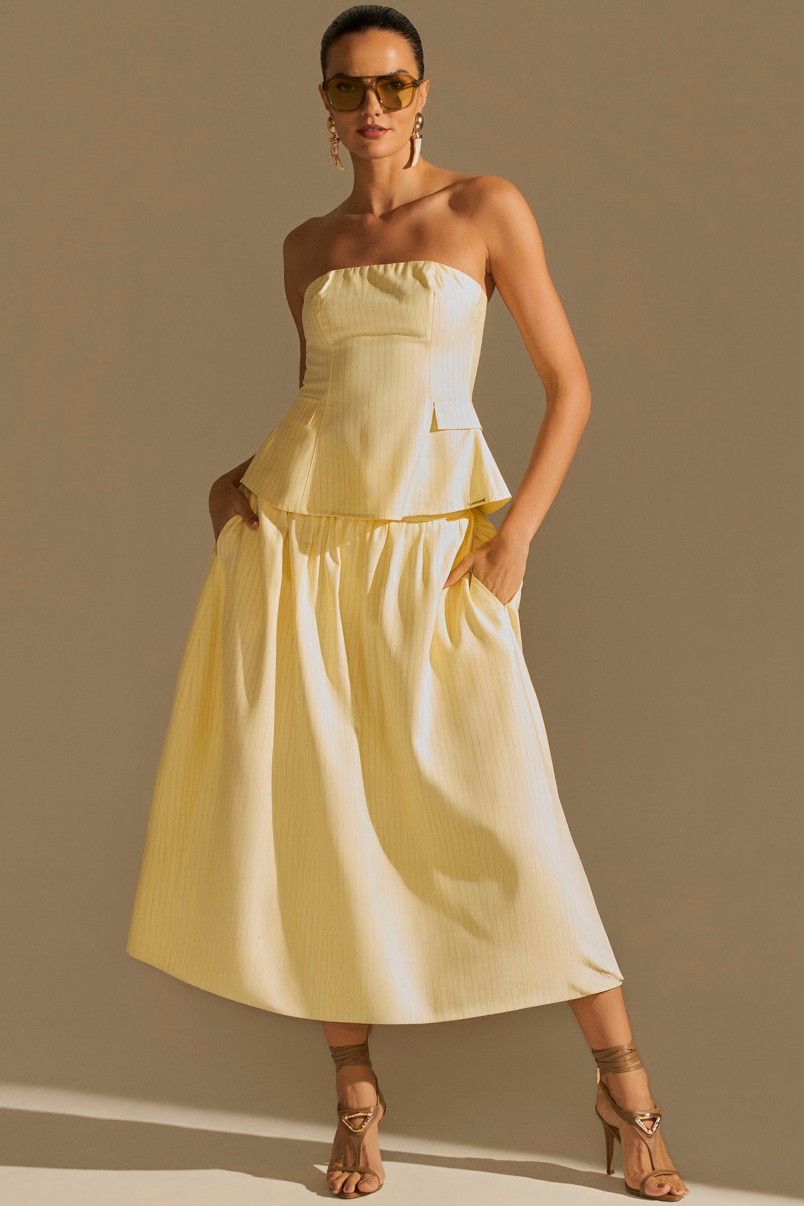 94974_modelo_c01_s6.jpg