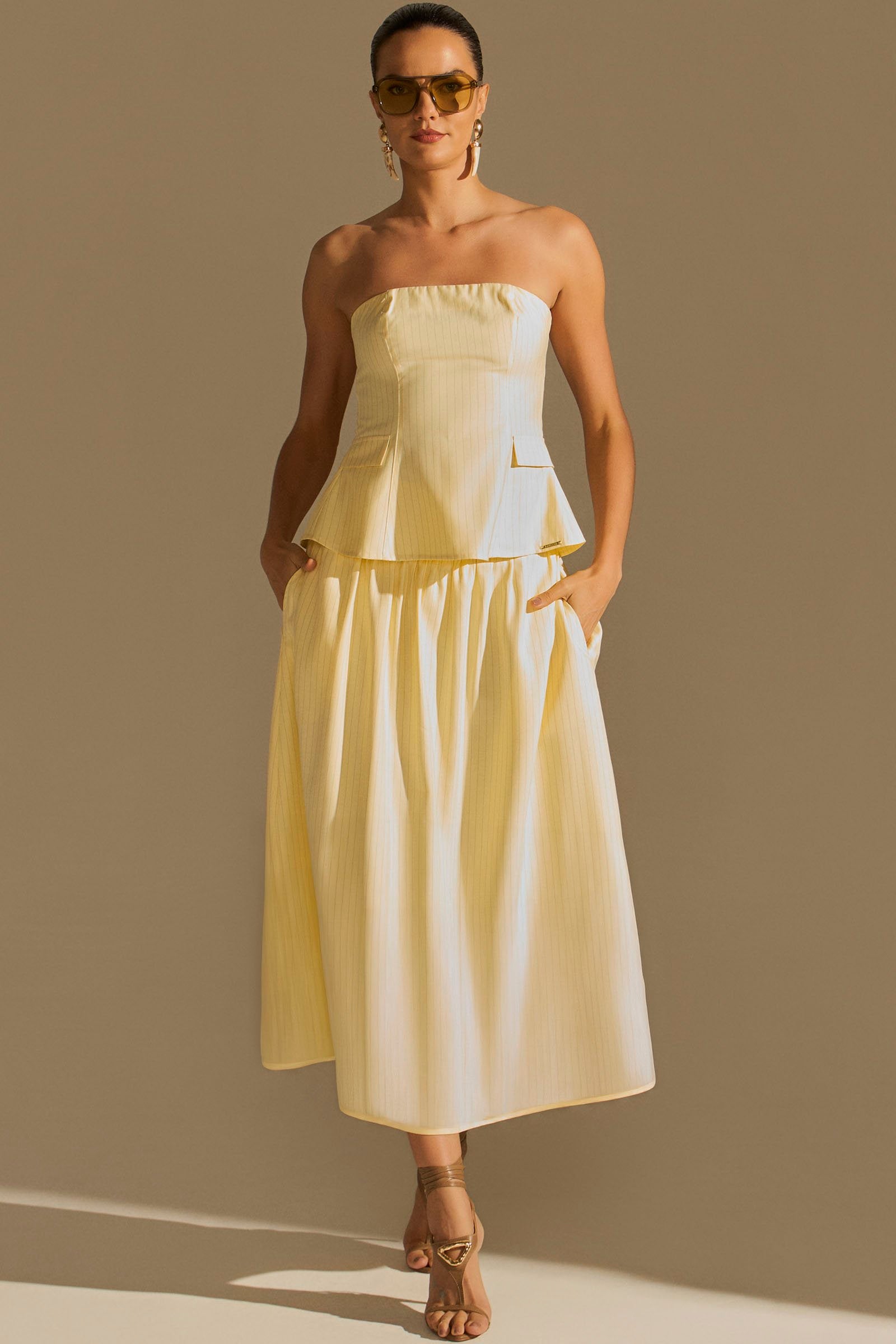 94974_modelo_c01_s7.jpg