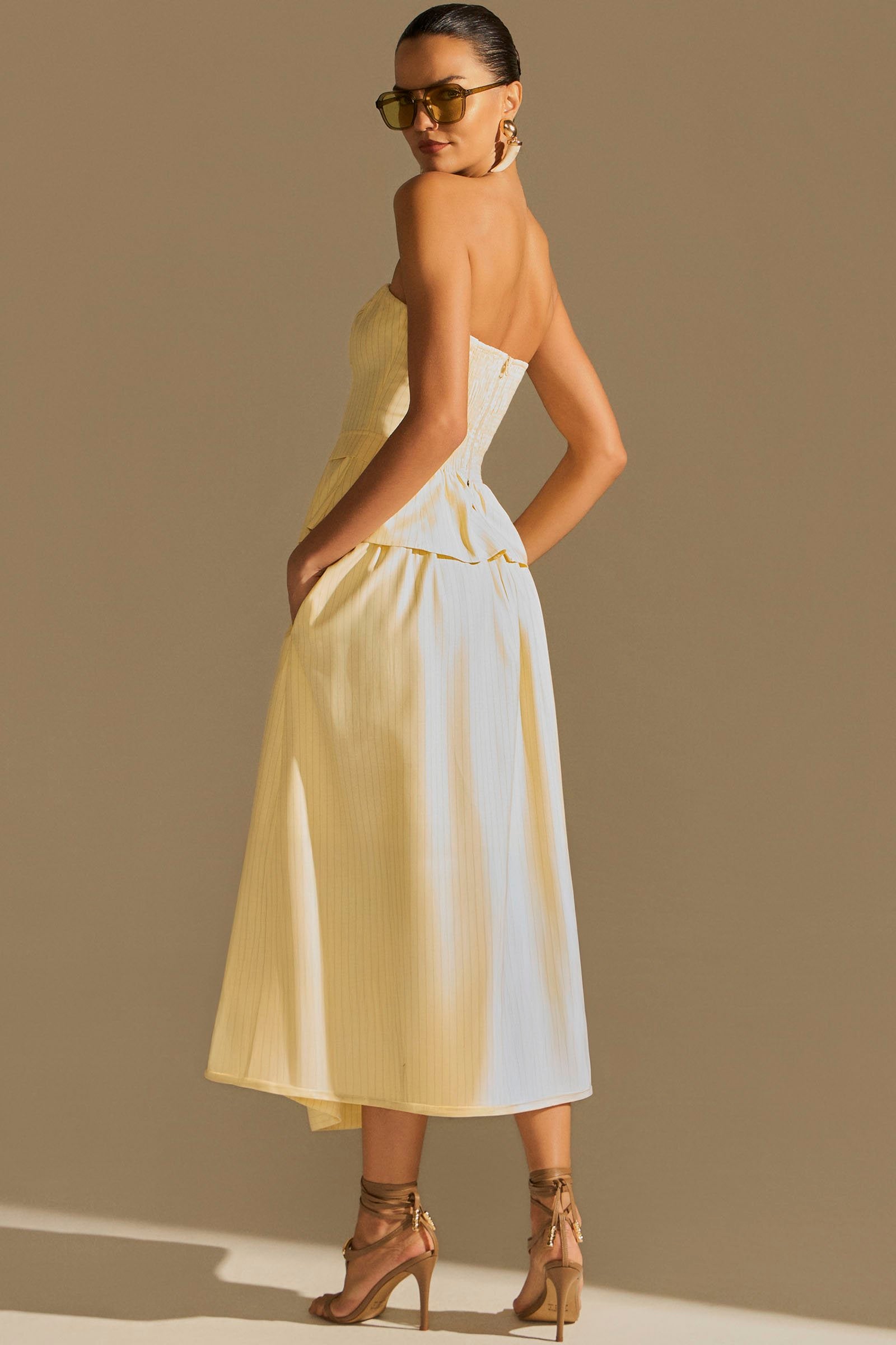 94974_modelo_c01_s9.jpg