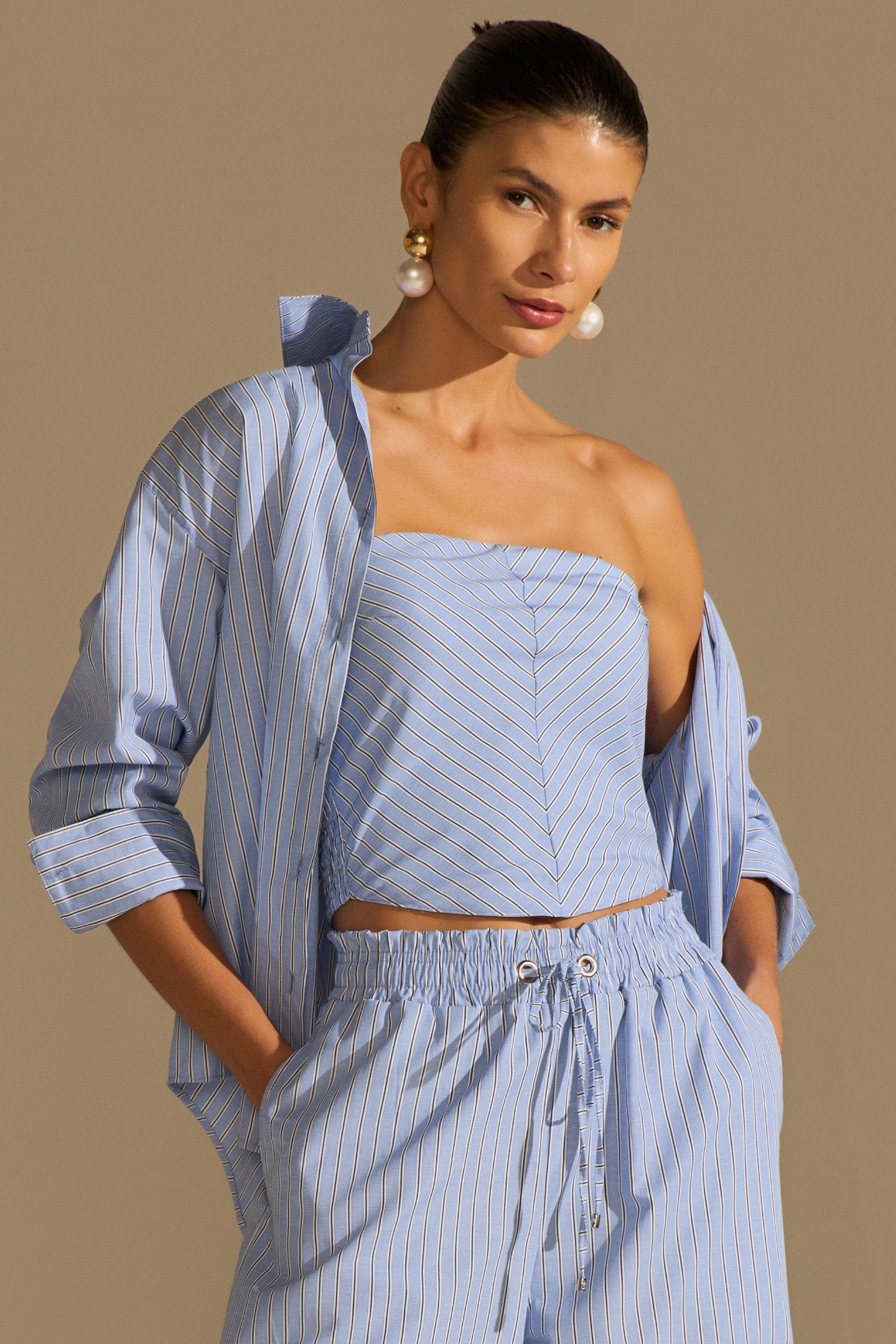 94721_modelo_c01_s1.jpg