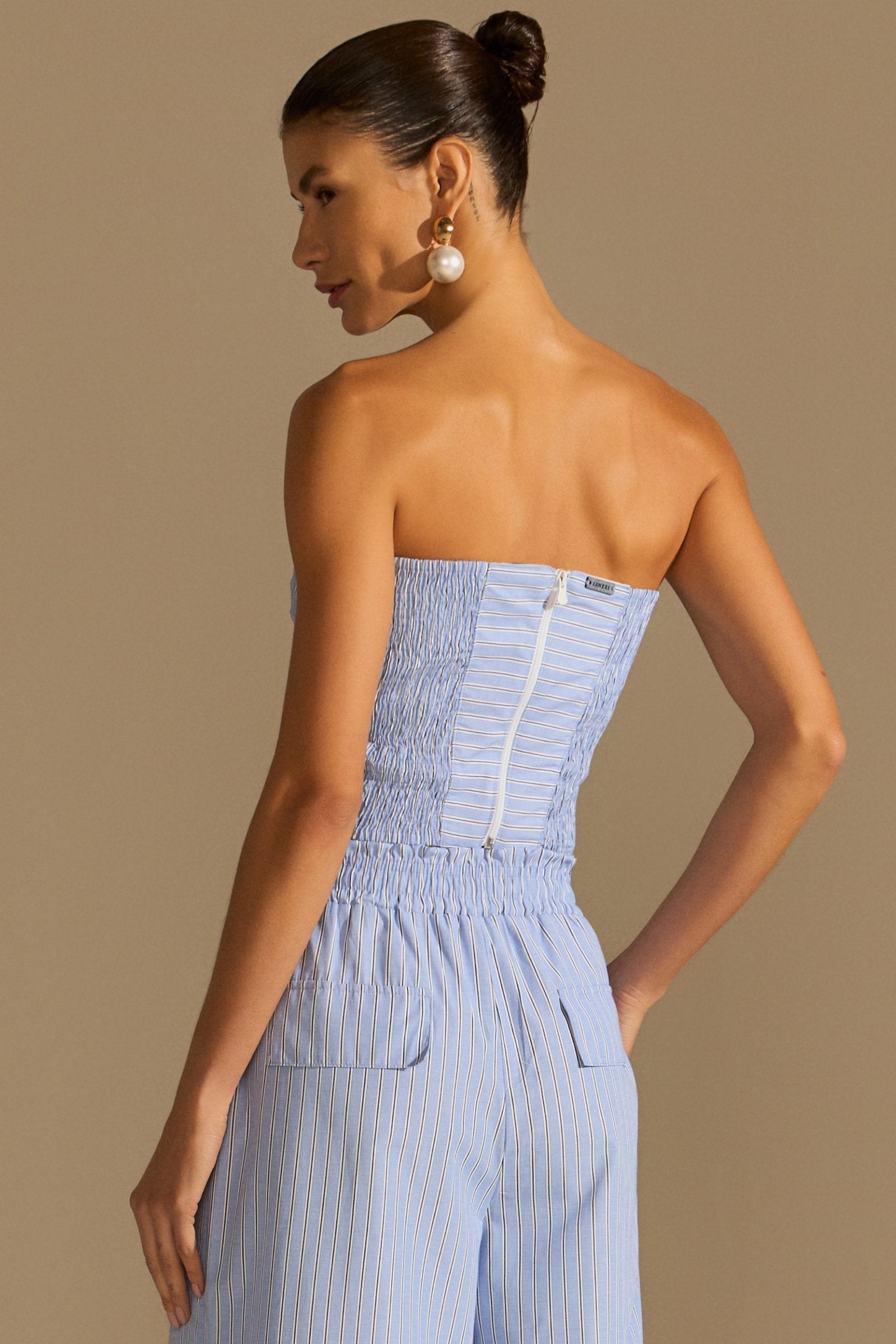 94721_modelo_c01_s2.jpg