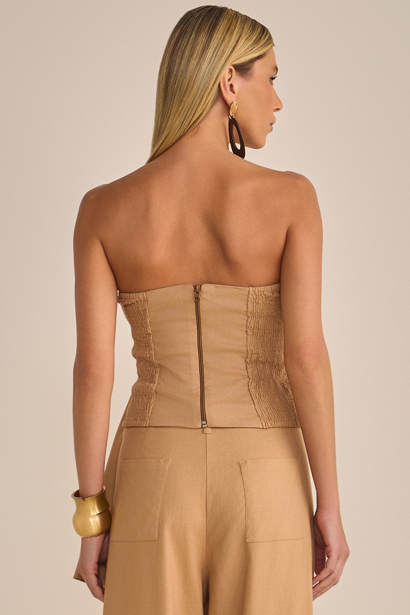 90543_modelo_c02_s2.jpg