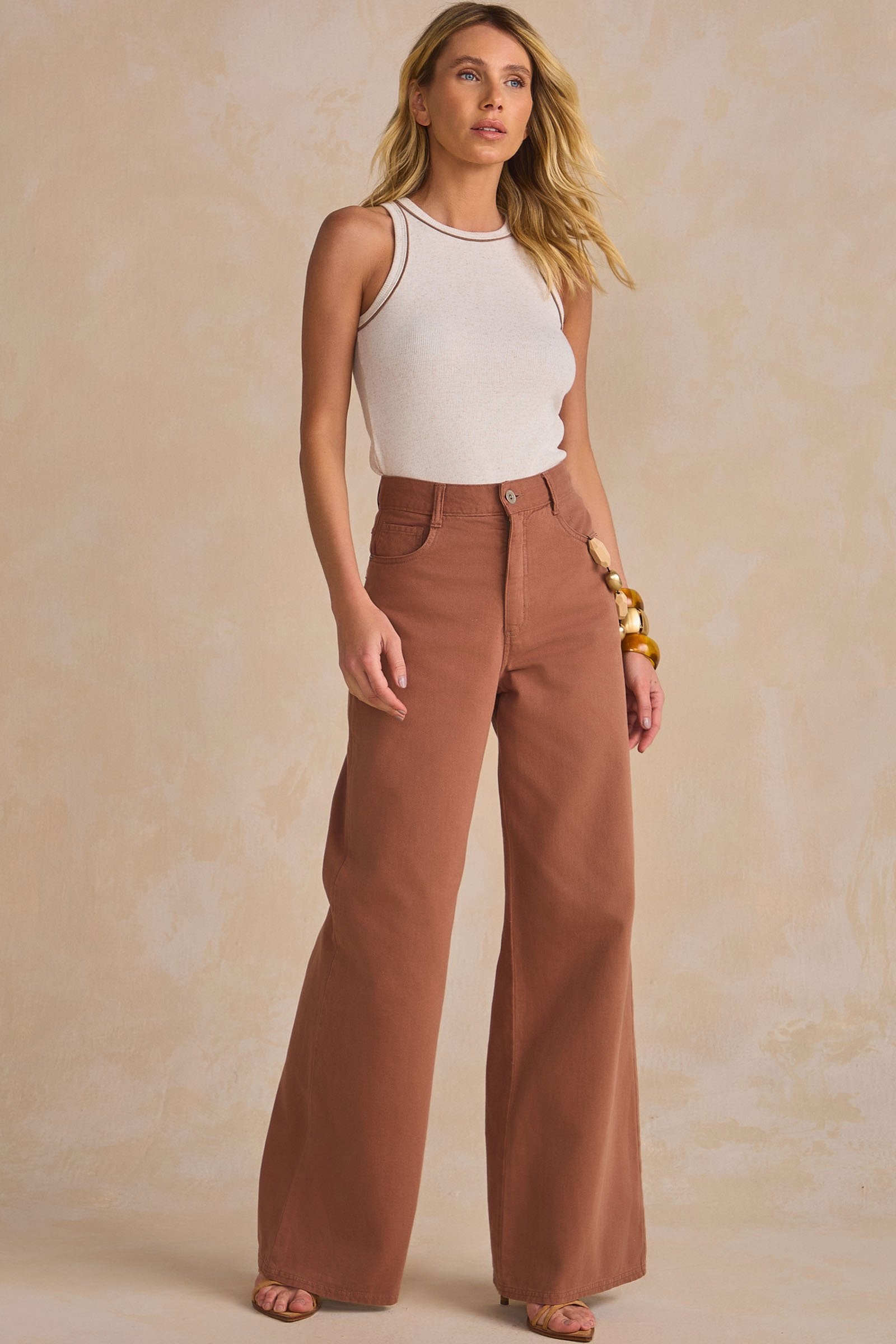 89529_modelo_c01_s3.jpg