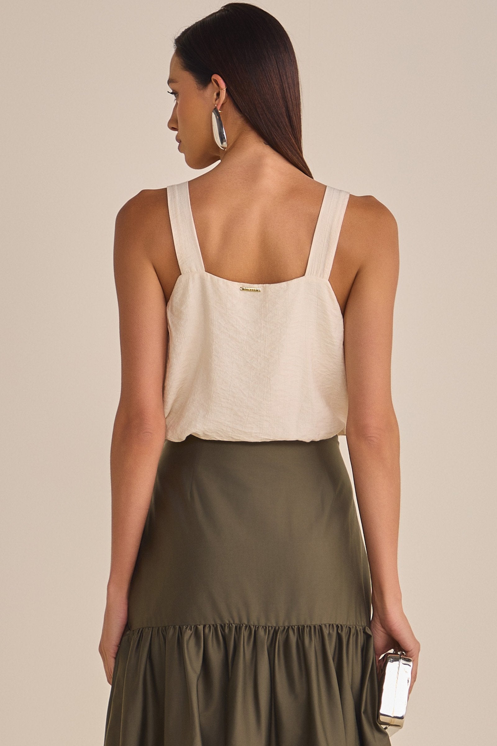 90973_modelo_c02_s2.jpg
