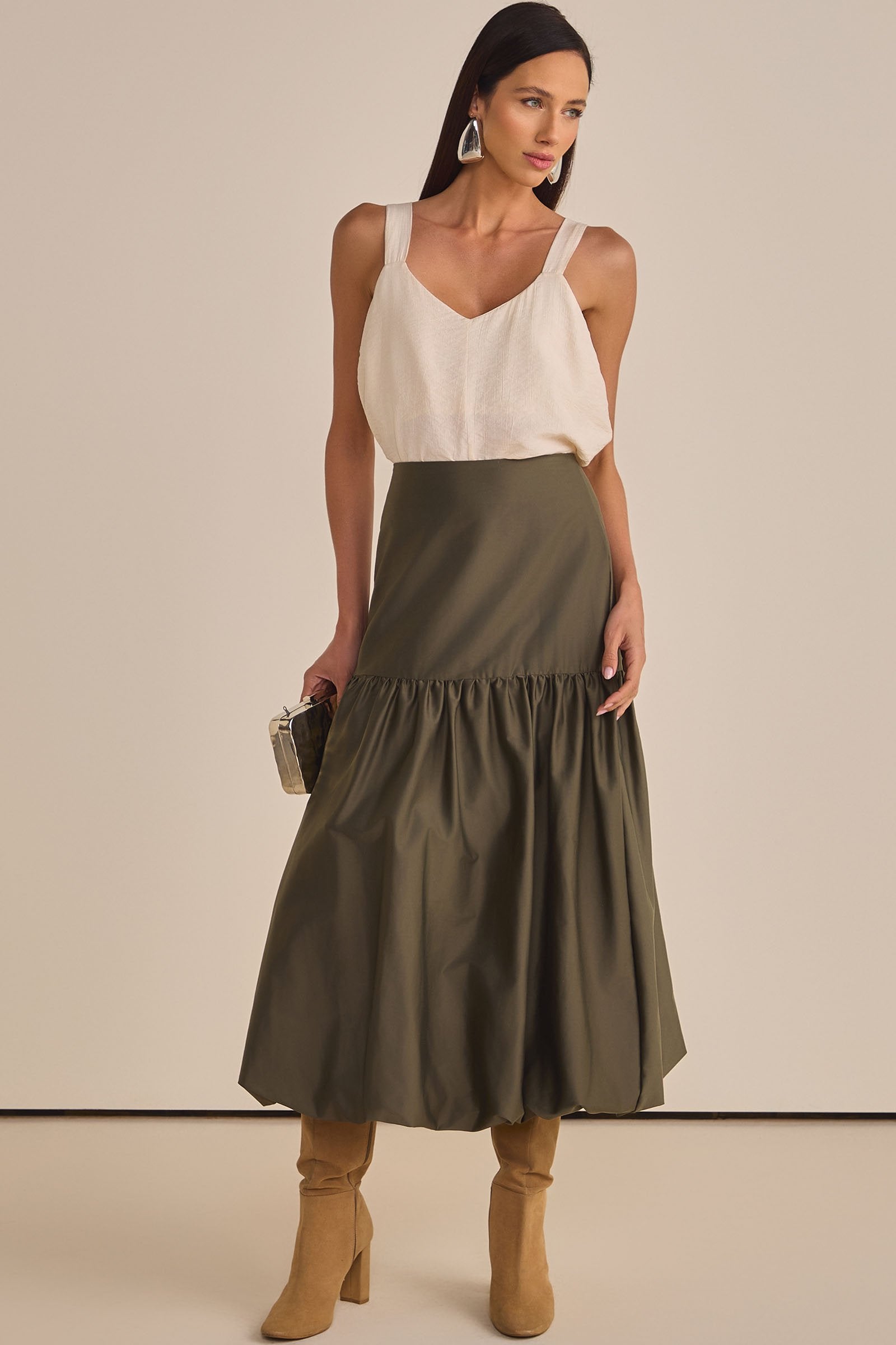 90973_modelo_c02_s3.jpg
