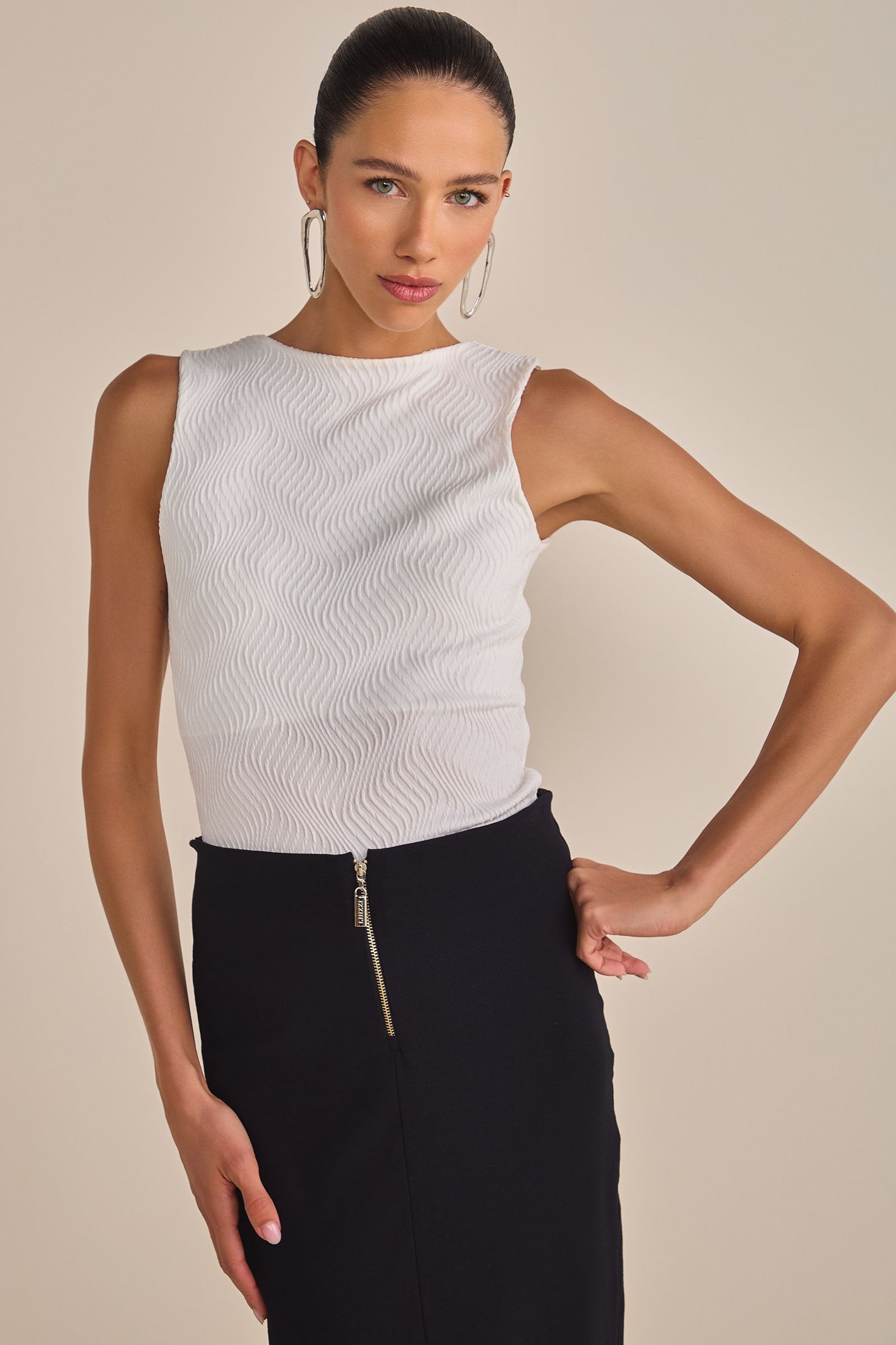 92228_modelo_c01_s1.jpg