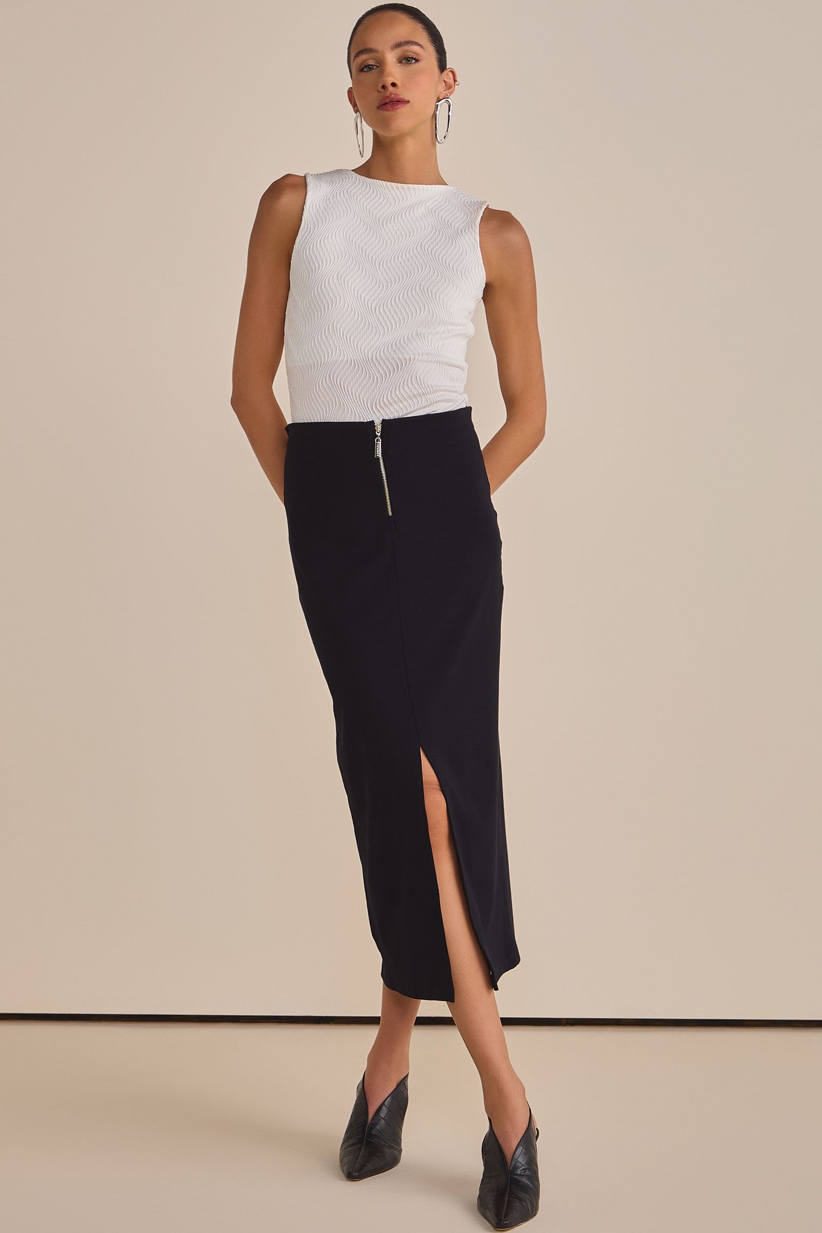 92228_modelo_c01_s3.jpg