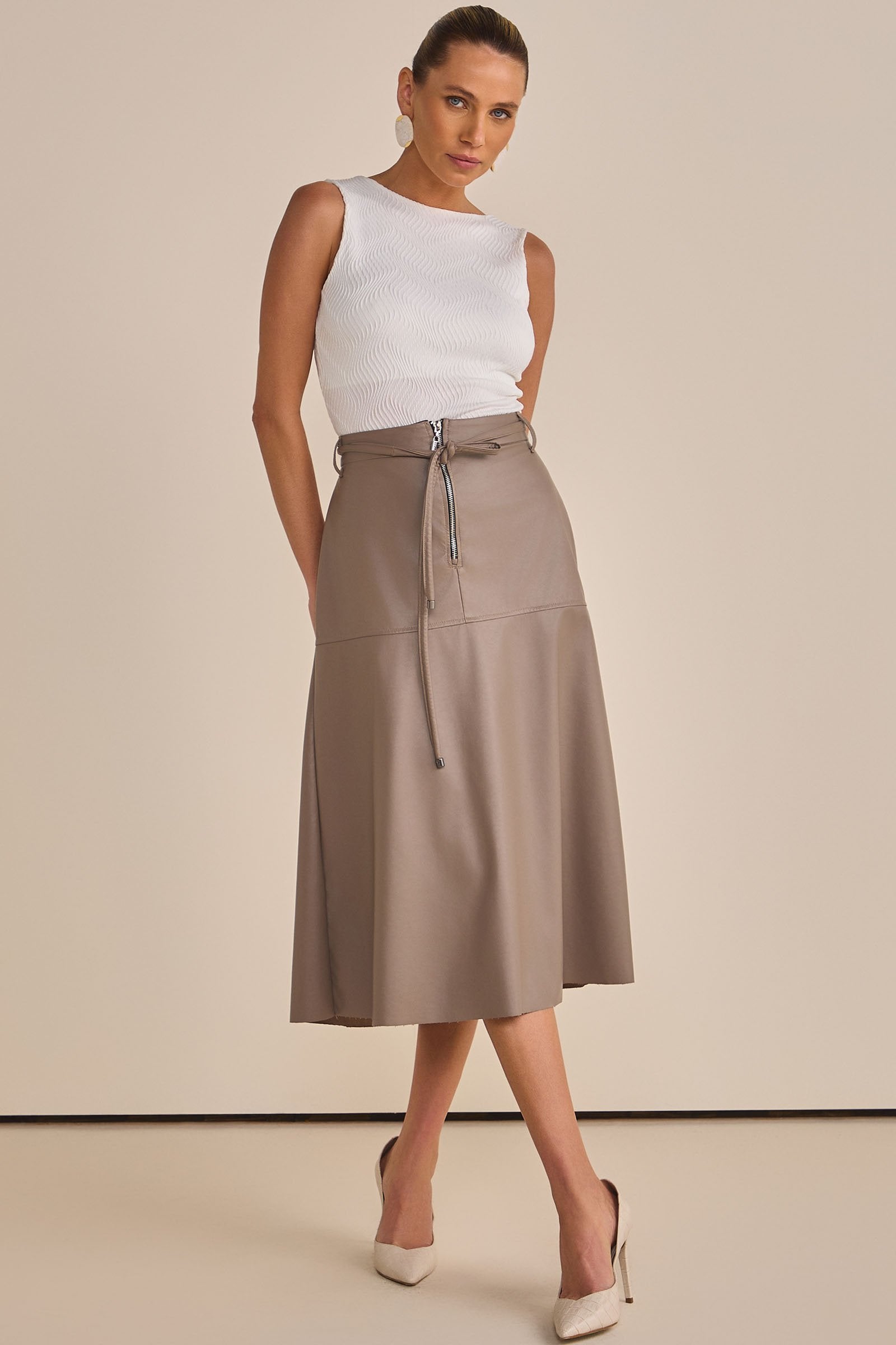 92228_modelo_c01_s5.jpg