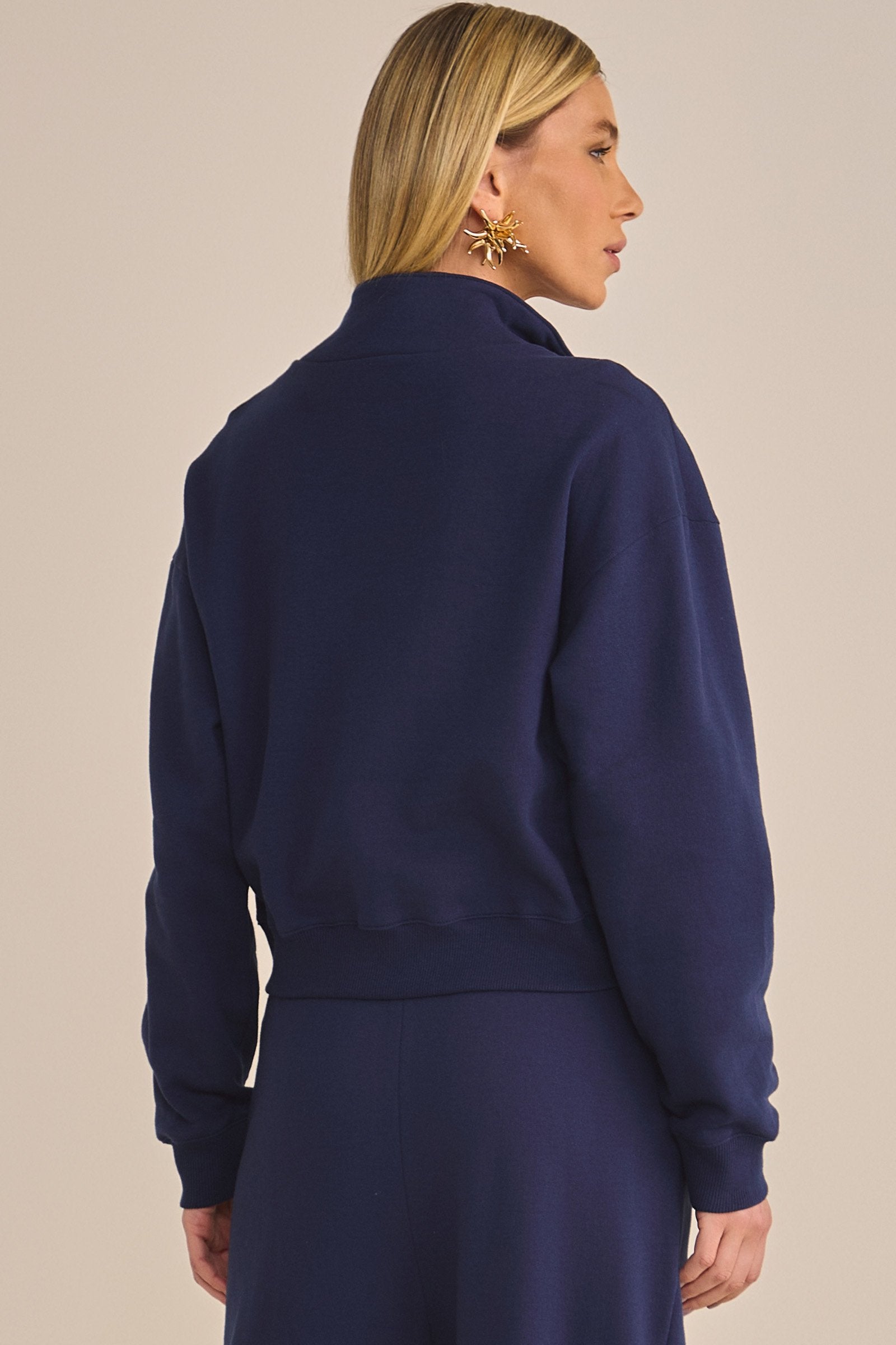 90967_modelo_c02_s2.jpg