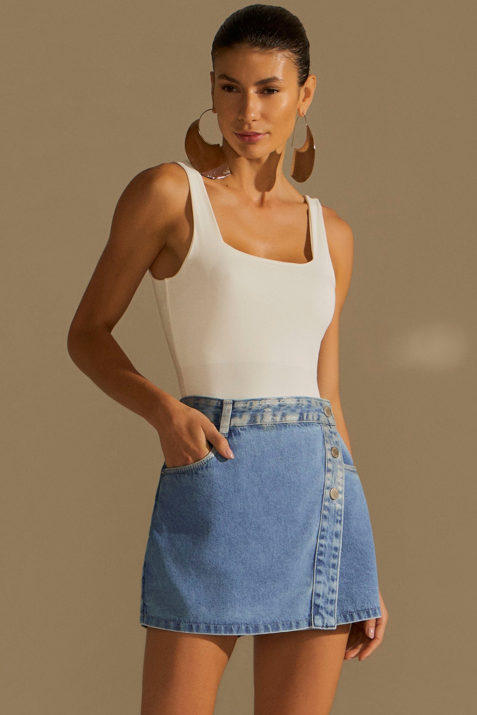 94743_modelo_c01_s1.jpg